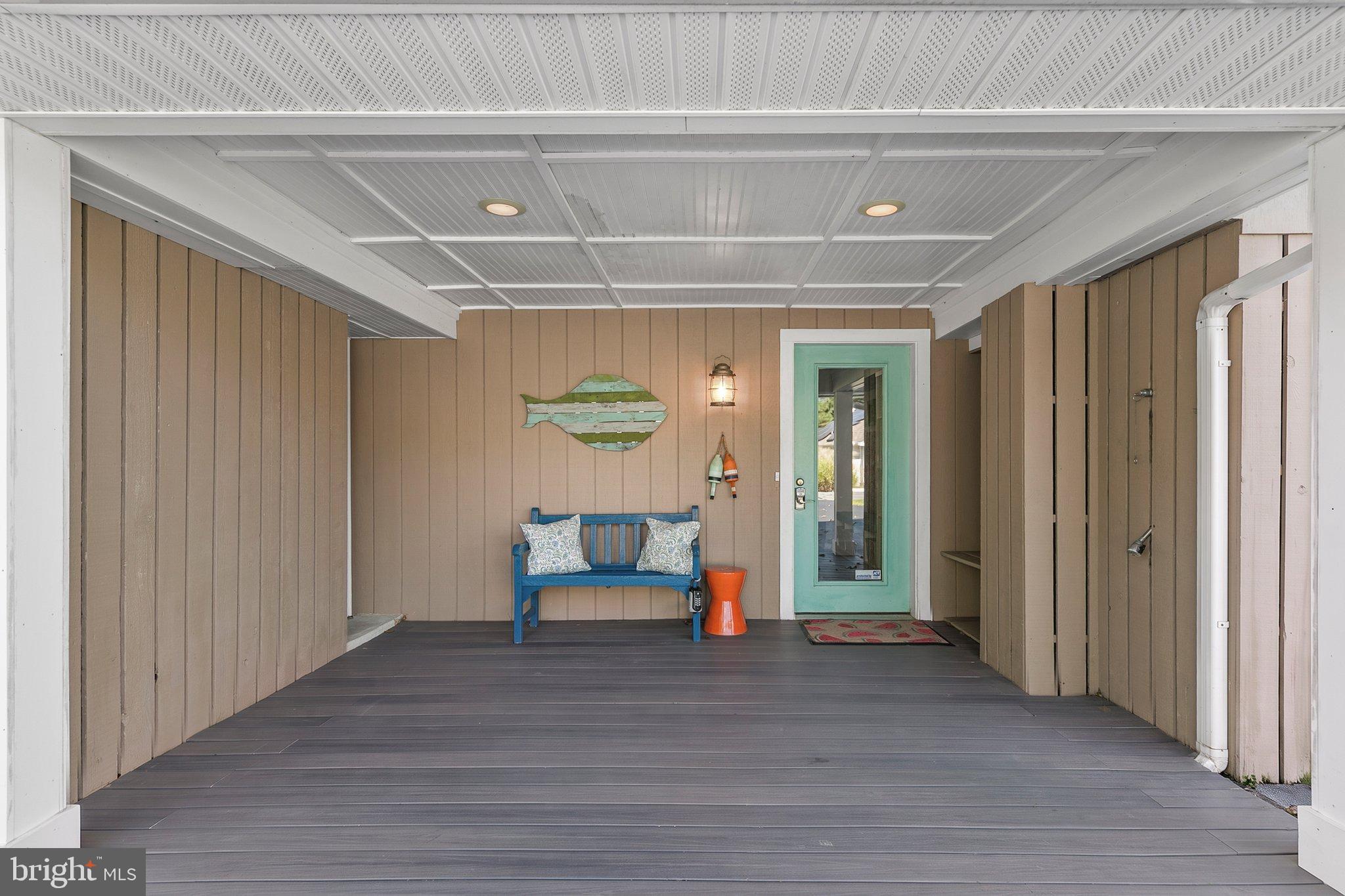 491 BETHANY LOOP