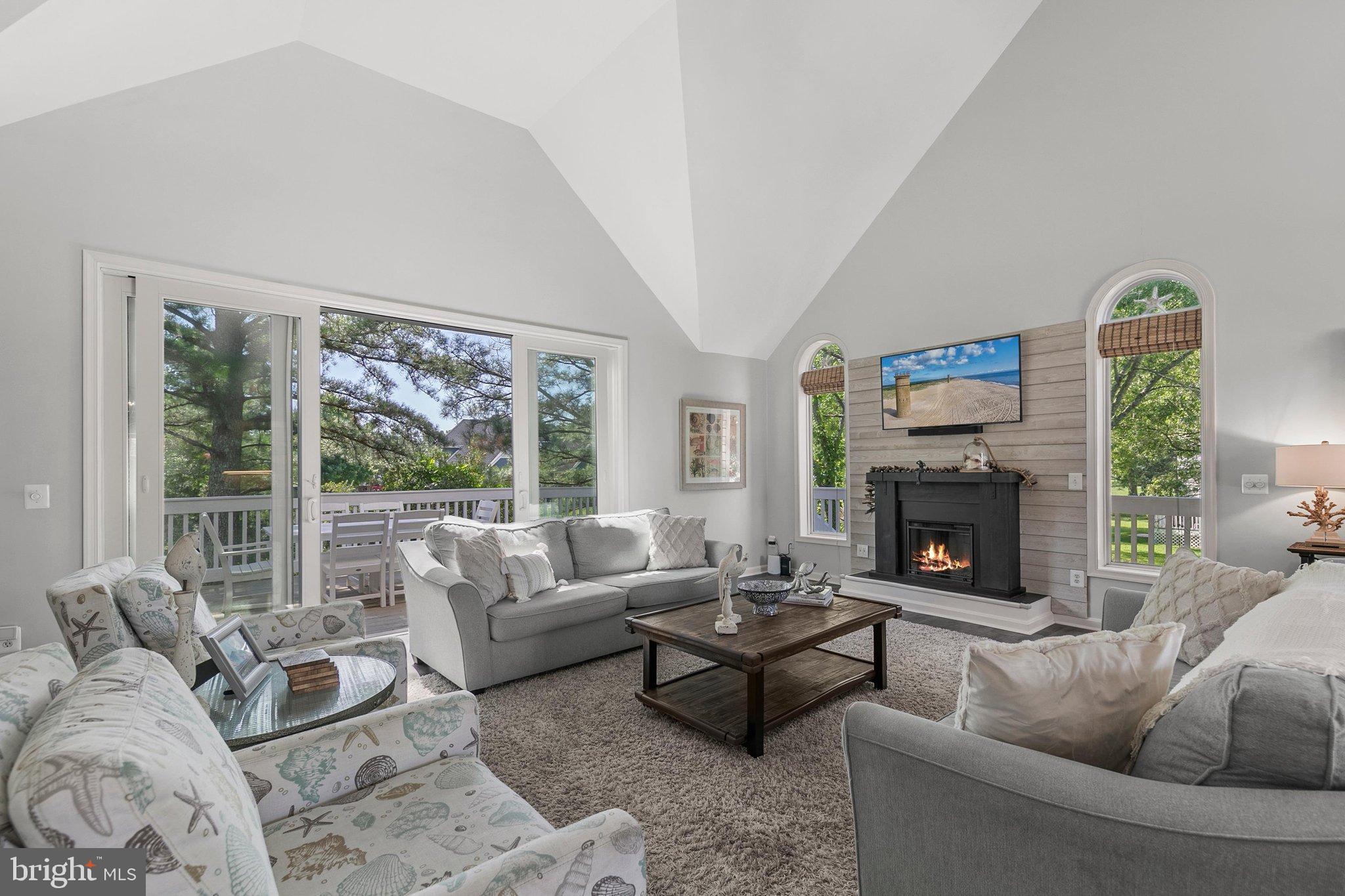 491 BETHANY LOOP