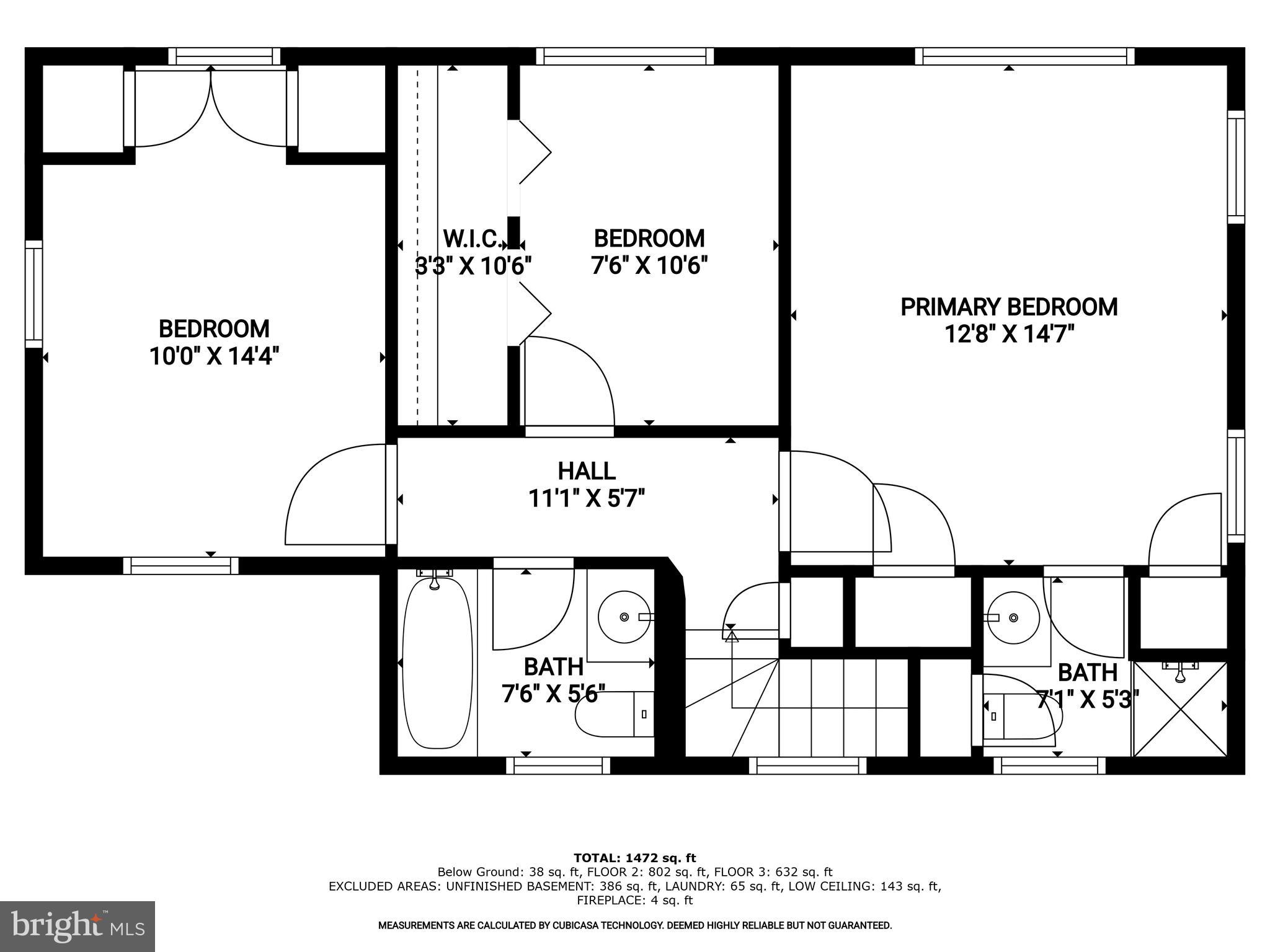 WOODACRES - Residential
