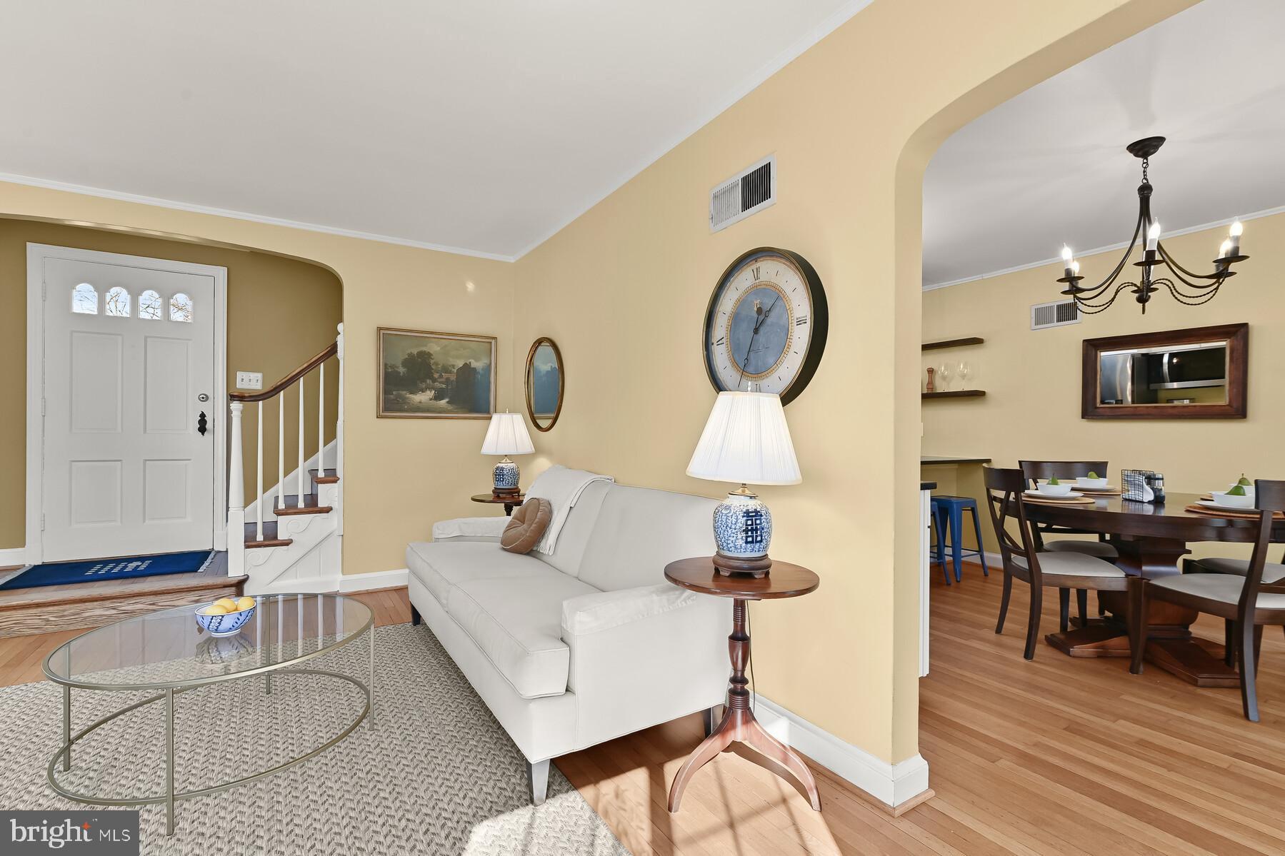 WOODACRES - Residential