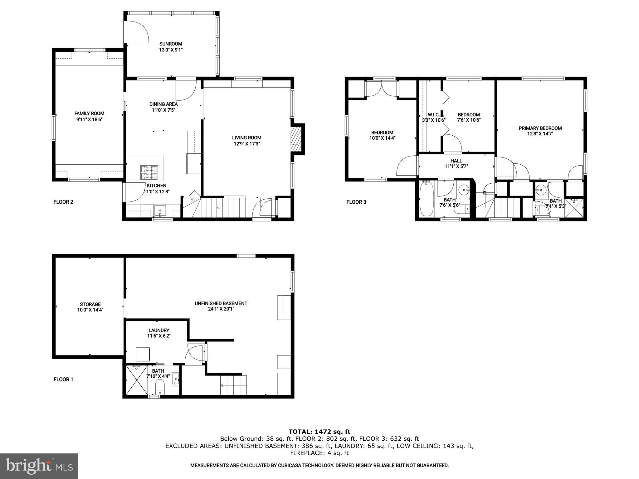 WOODACRES - Residential