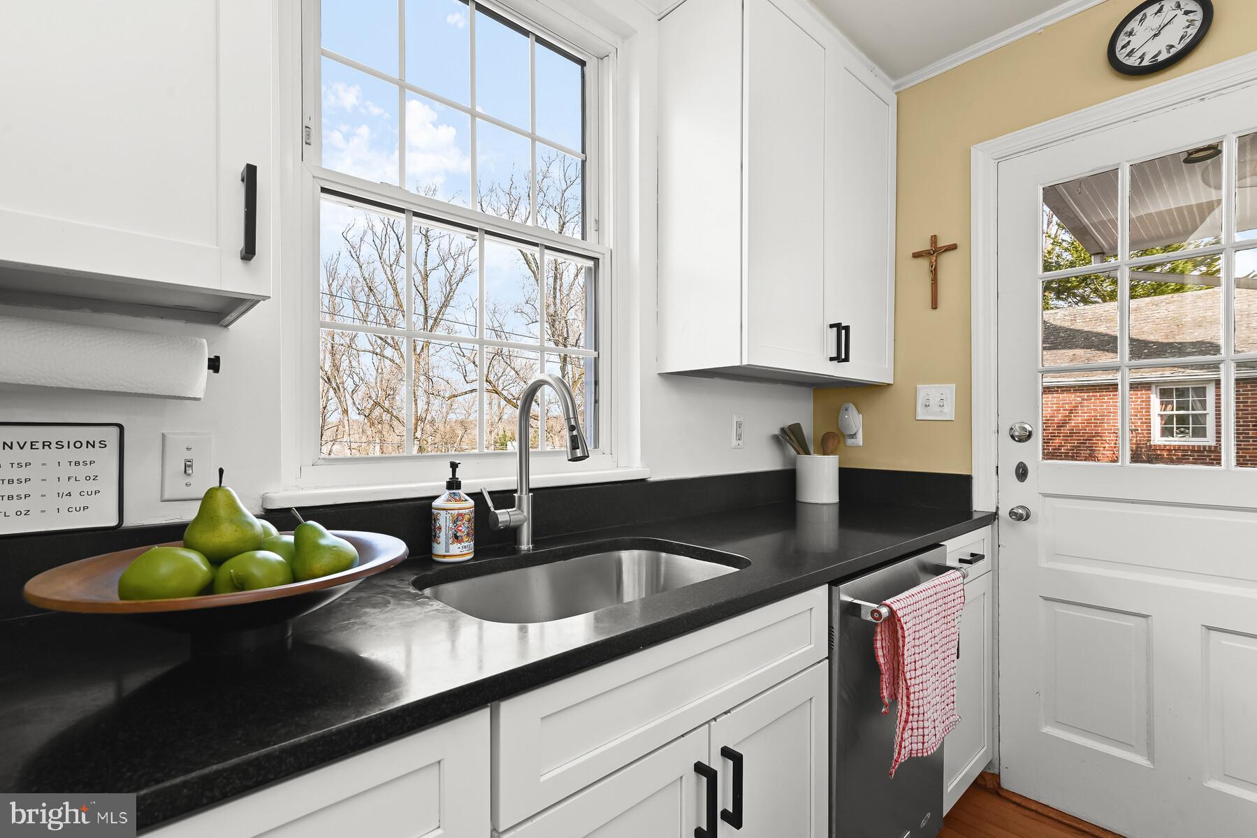 WOODACRES - Residential