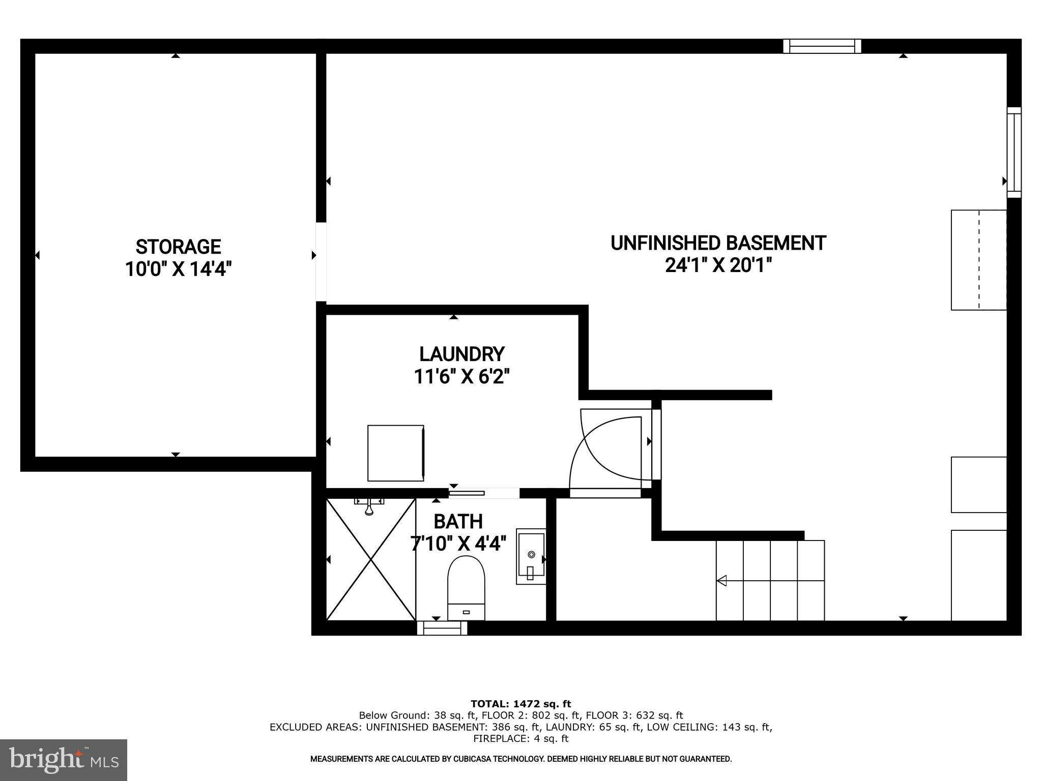 WOODACRES - Residential