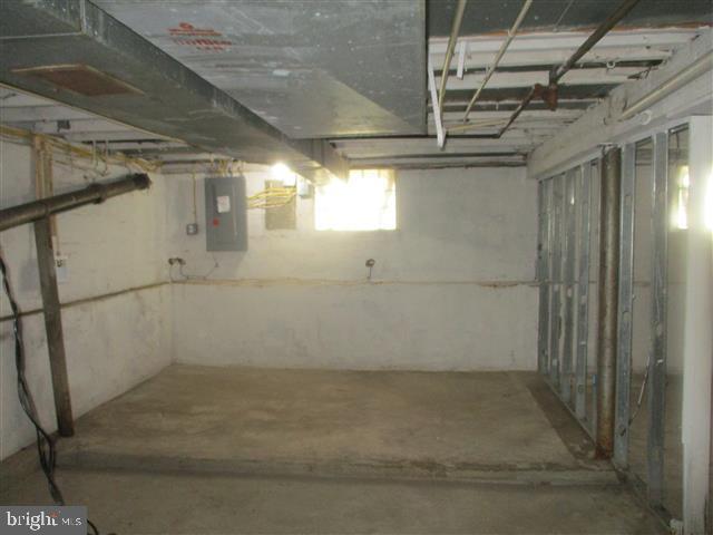 SAINT HELENA - Residential