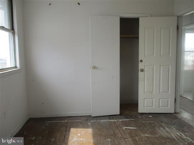 SAINT HELENA - Residential