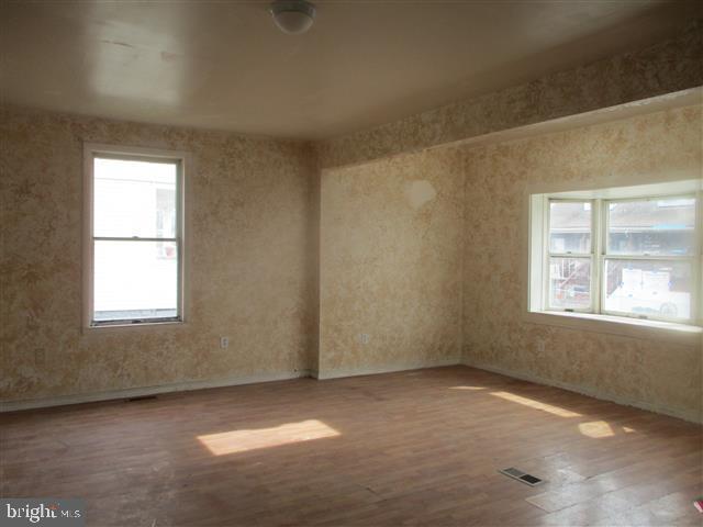 SAINT HELENA - Residential