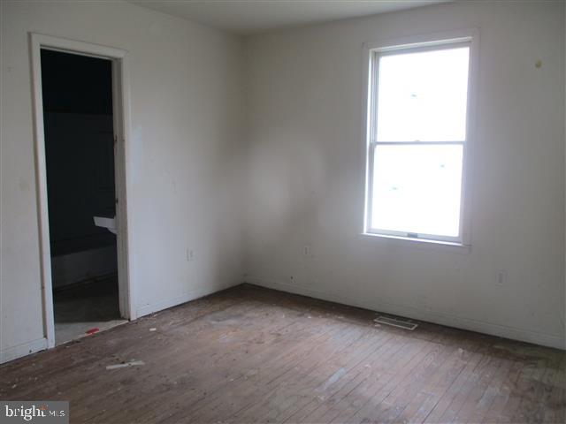 SAINT HELENA - Residential