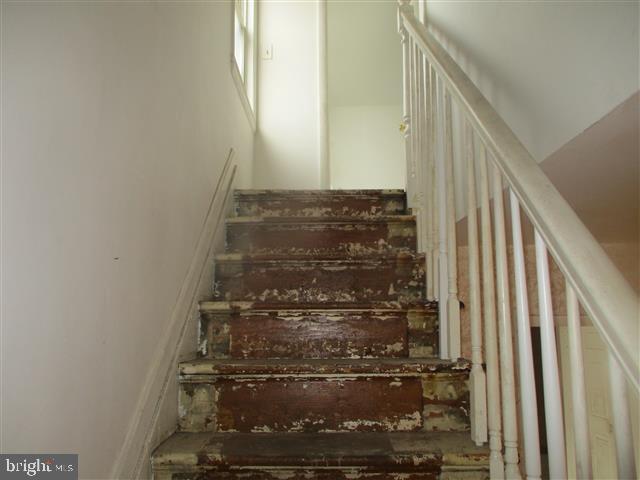 SAINT HELENA - Residential