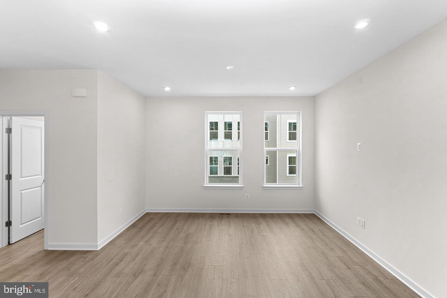 18032 ALICIA AVENUE