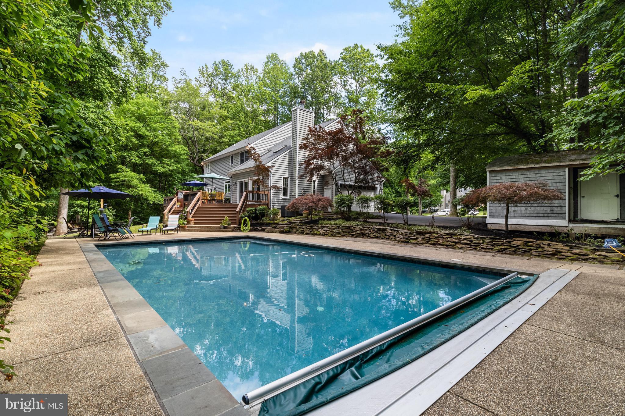 4510 FISH HAWK COURT