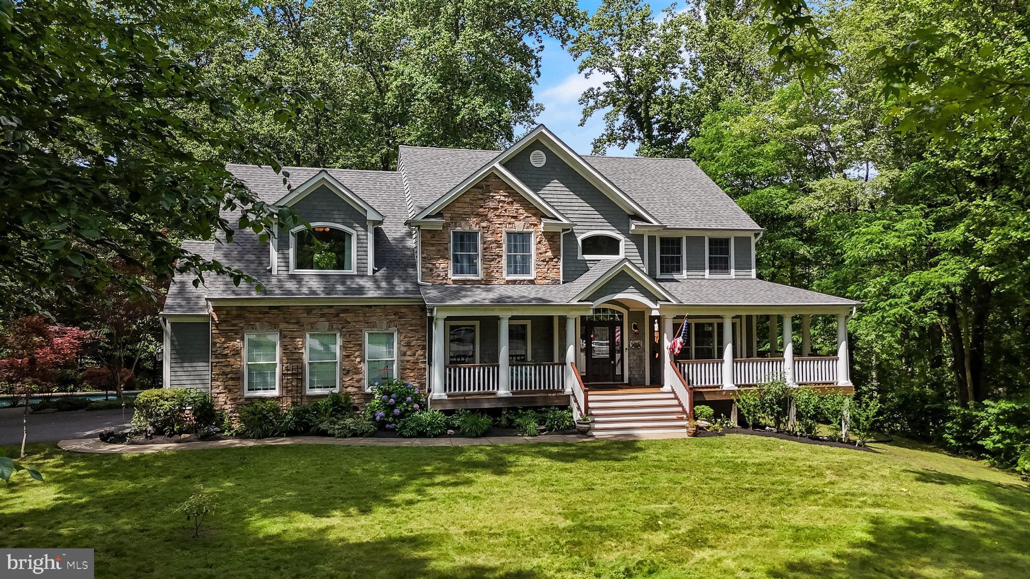 4510 FISH HAWK COURT