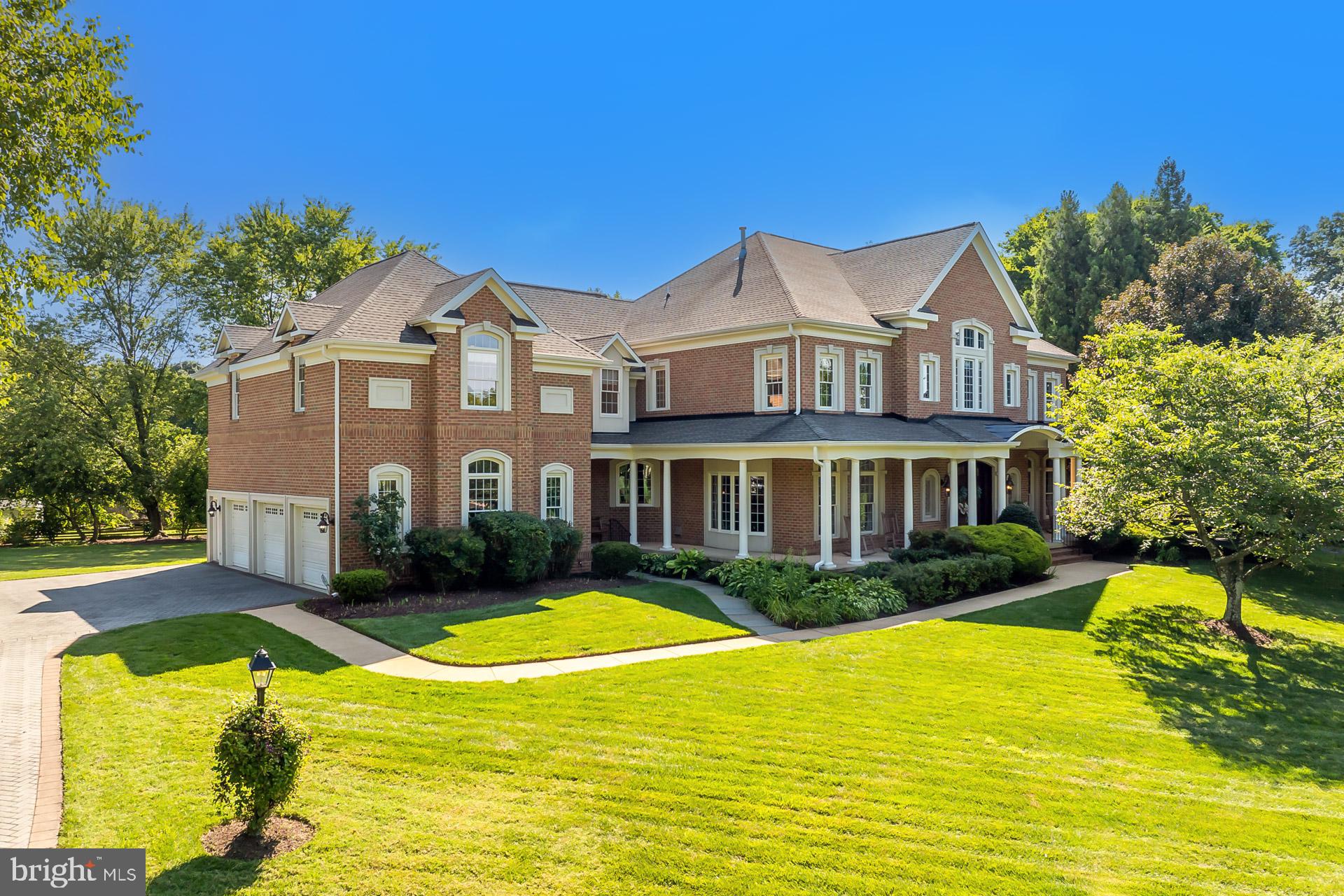 DONOVANS RIDGE - Residential