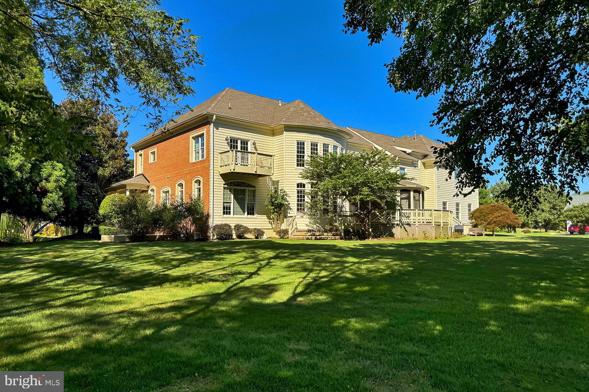 DONOVANS RIDGE - Residential