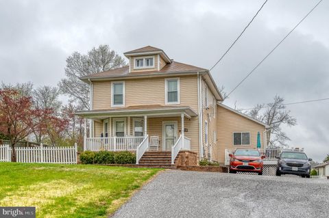 MLS: MDHR2041278