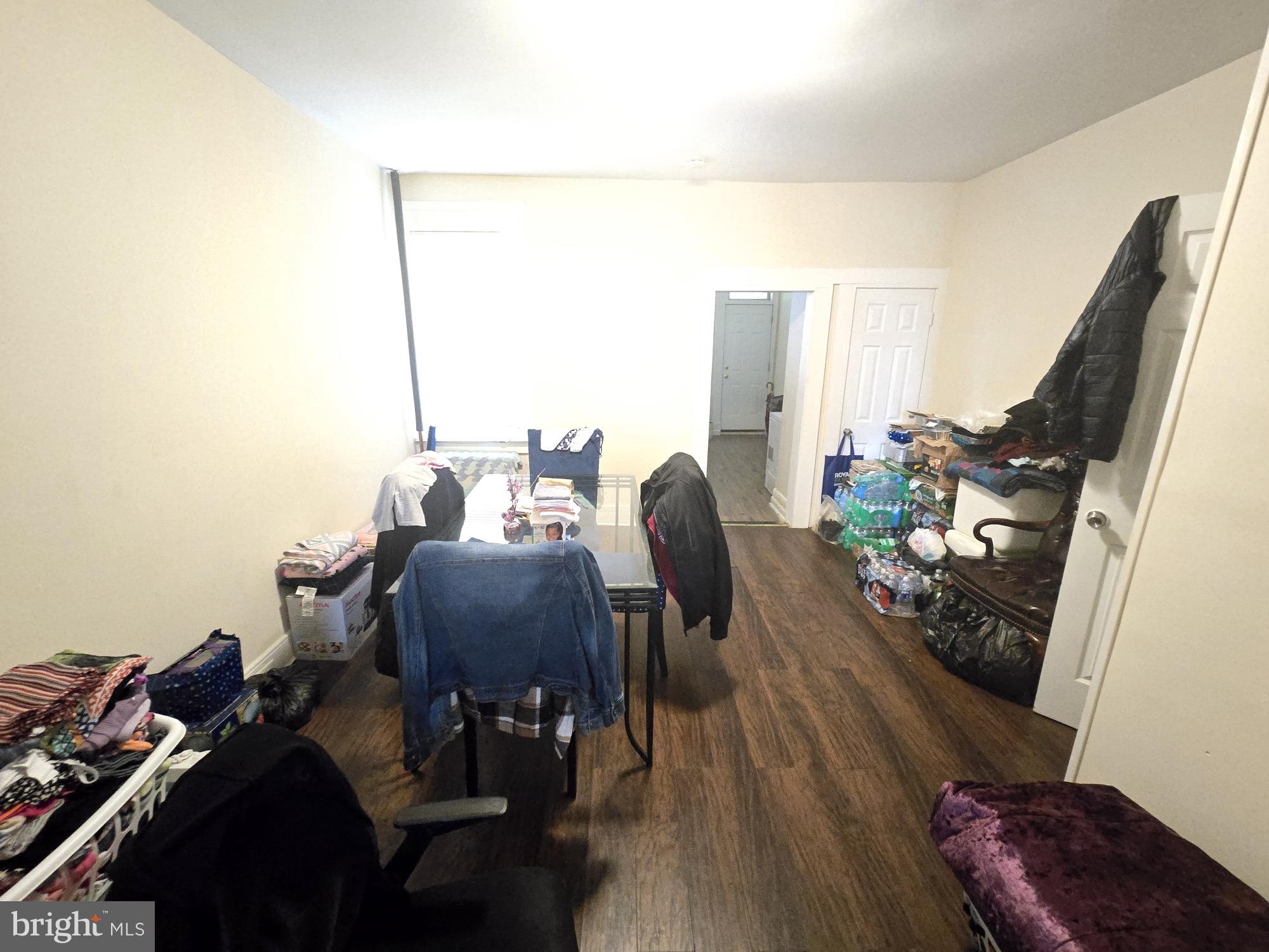 708 BELGIAN AVENUE