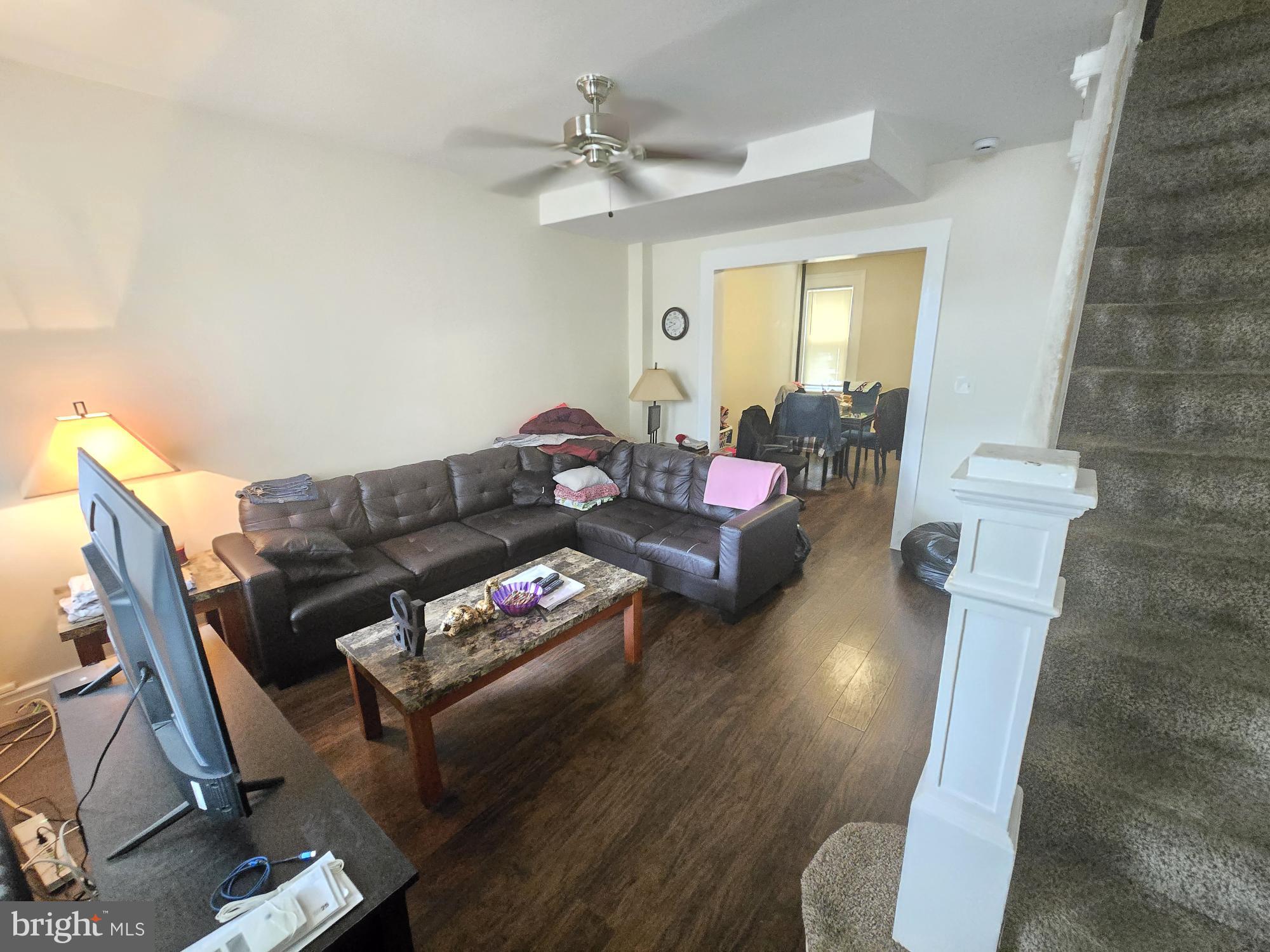 708 BELGIAN AVENUE