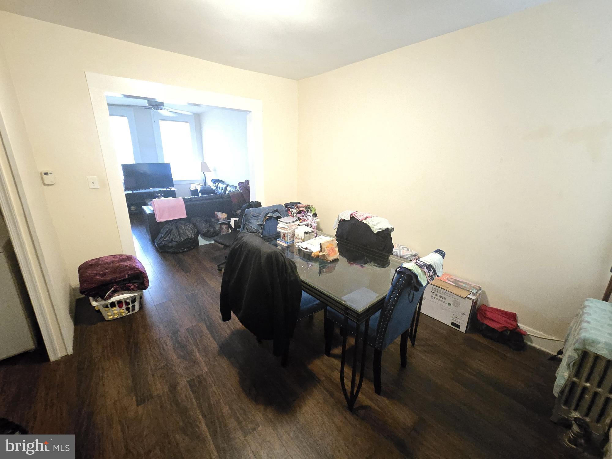 708 BELGIAN AVENUE