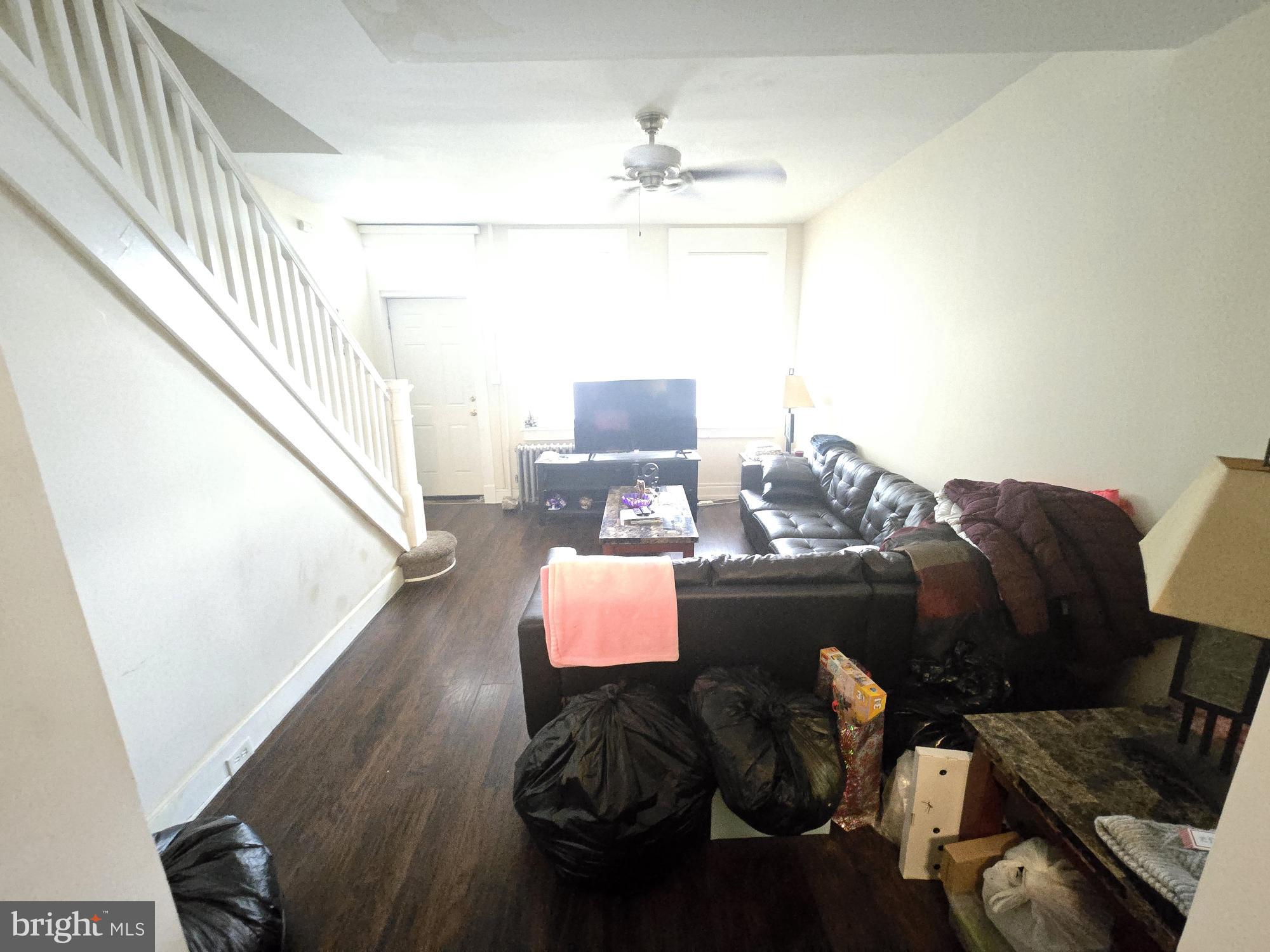 708 BELGIAN AVENUE