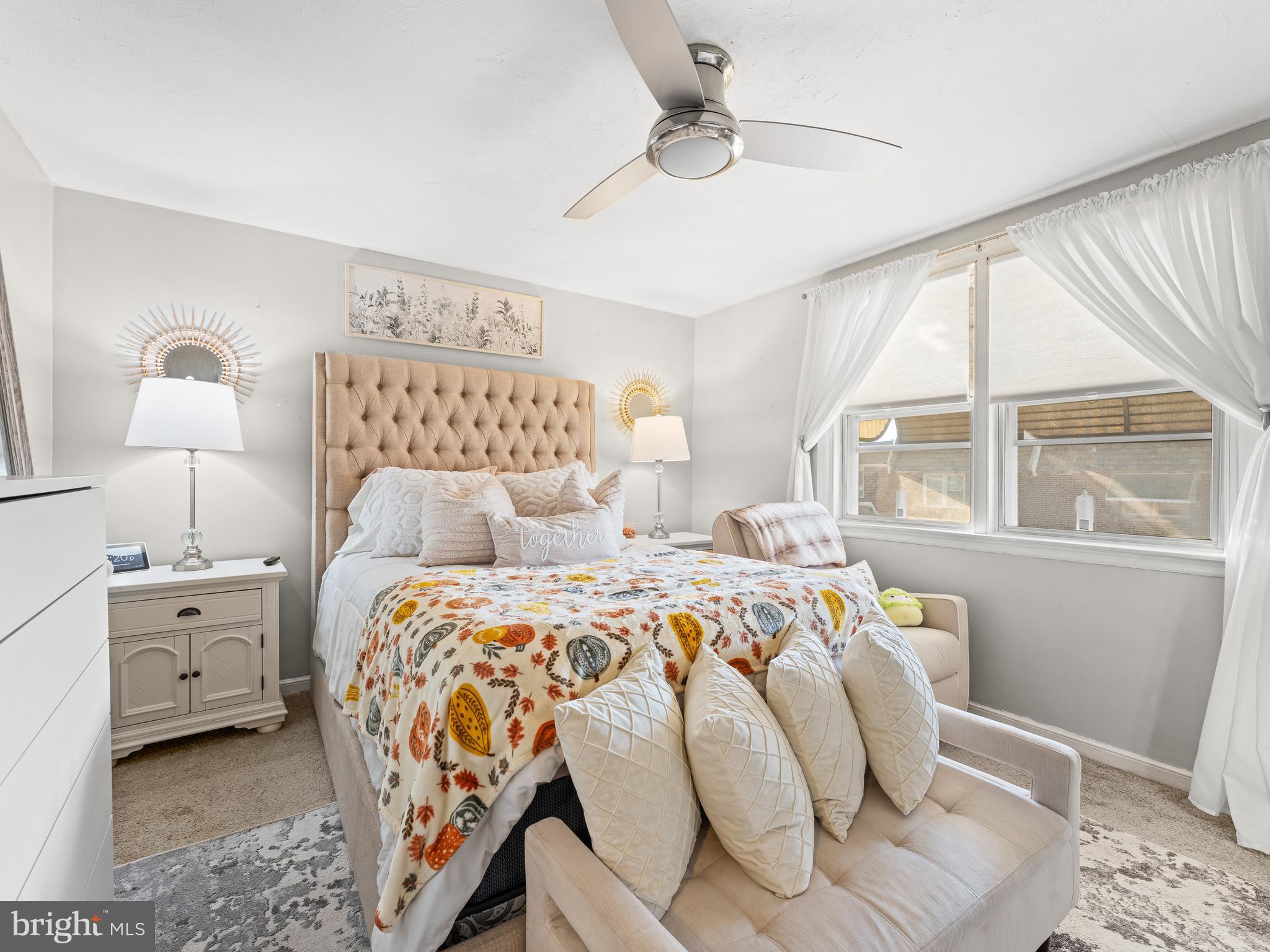 JUNIATA - Residential