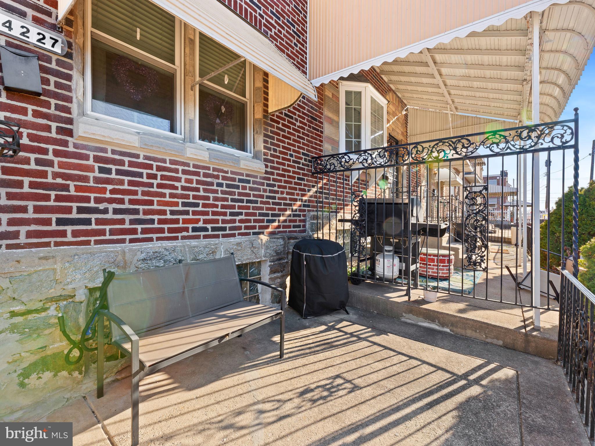 JUNIATA - Residential