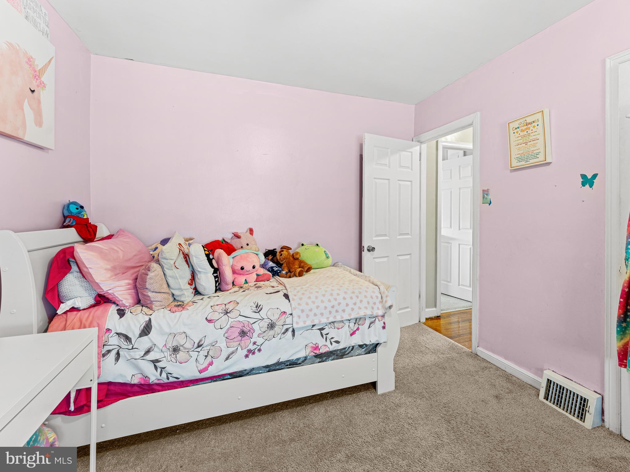 JUNIATA - Residential