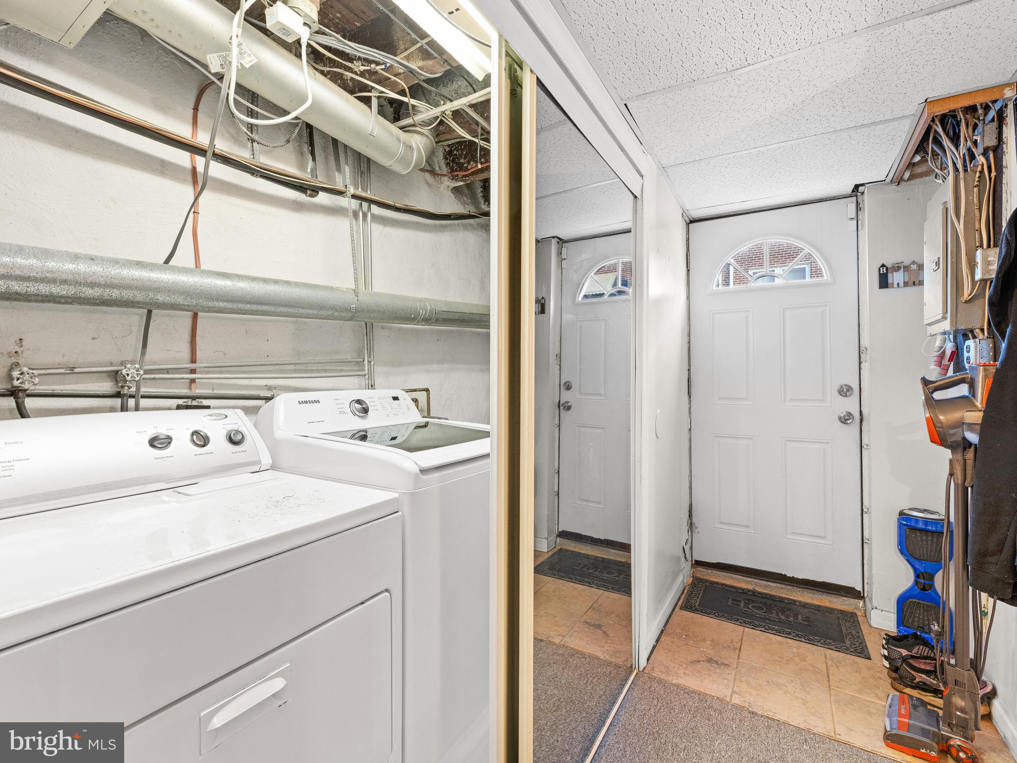 JUNIATA - Residential