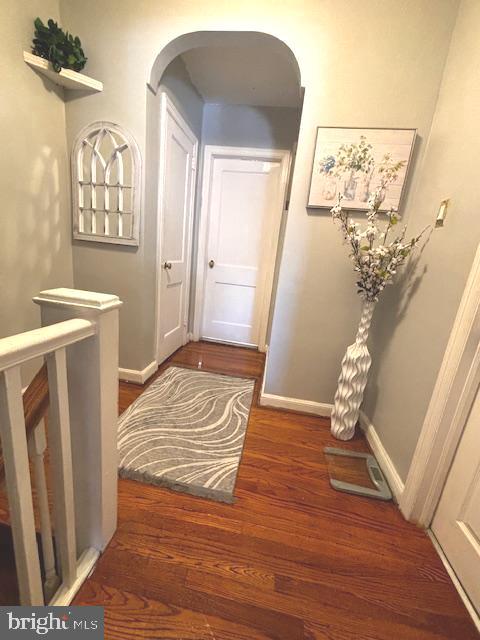 JUNIATA - Residential