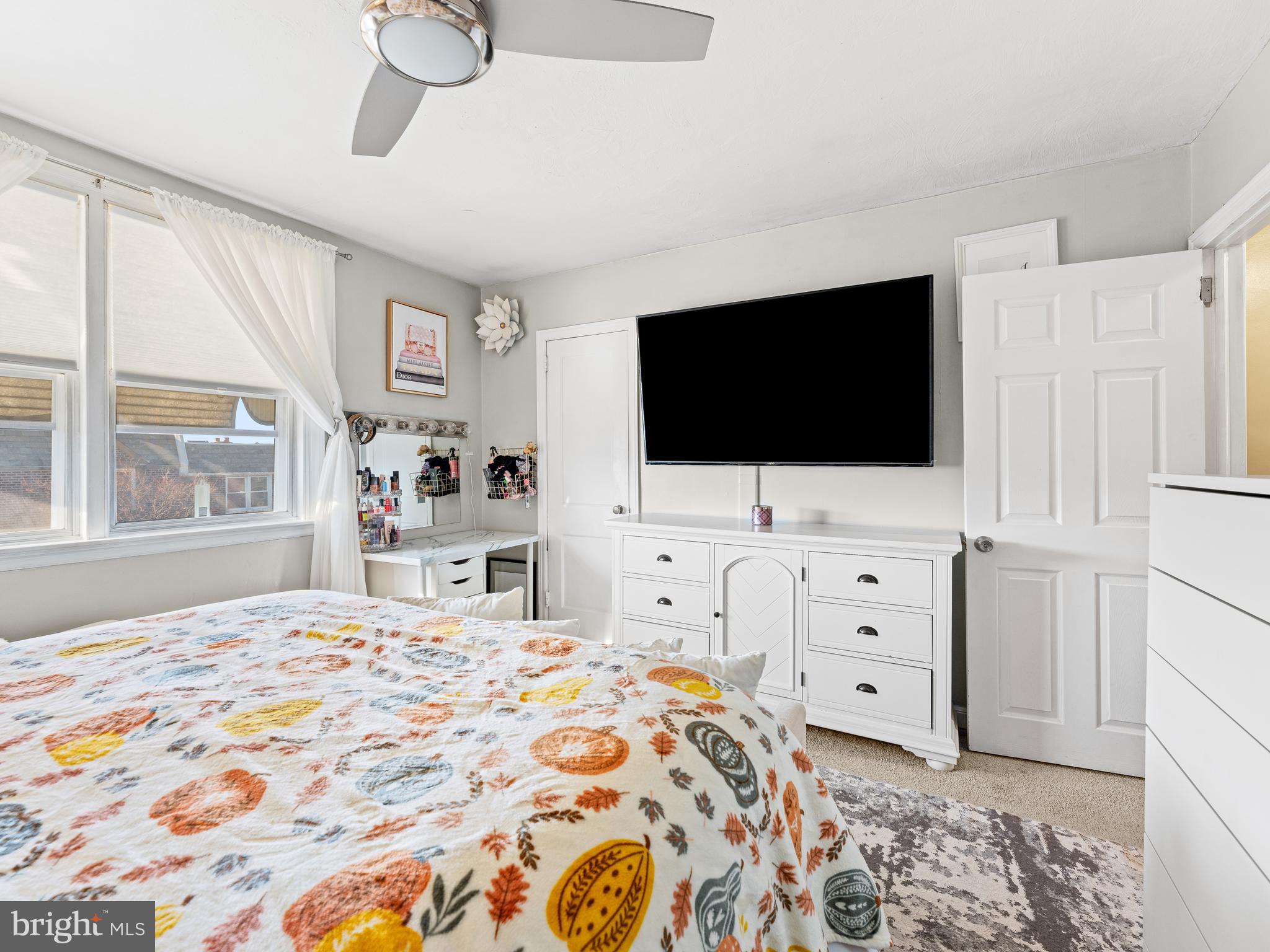 JUNIATA - Residential