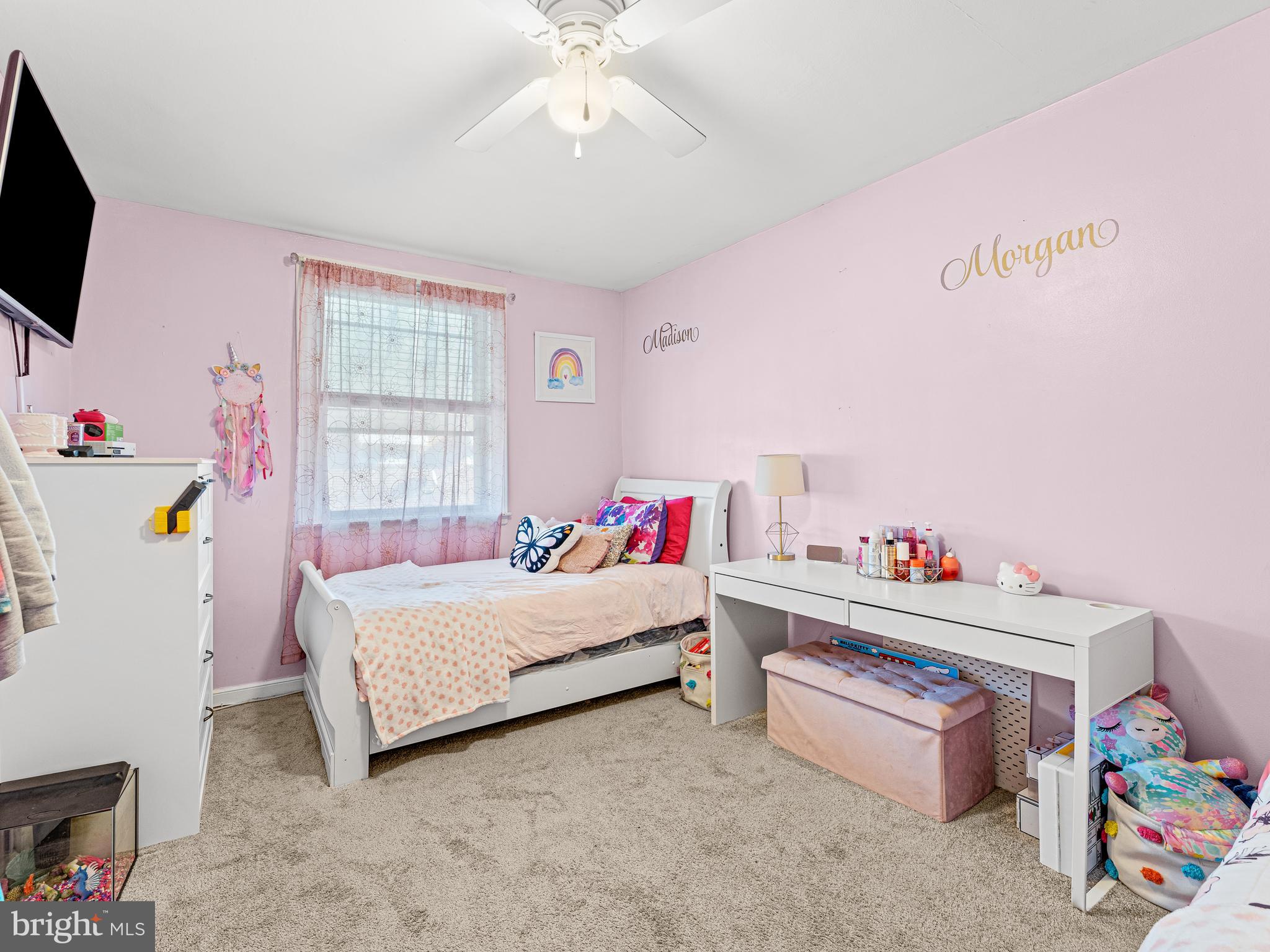 JUNIATA - Residential