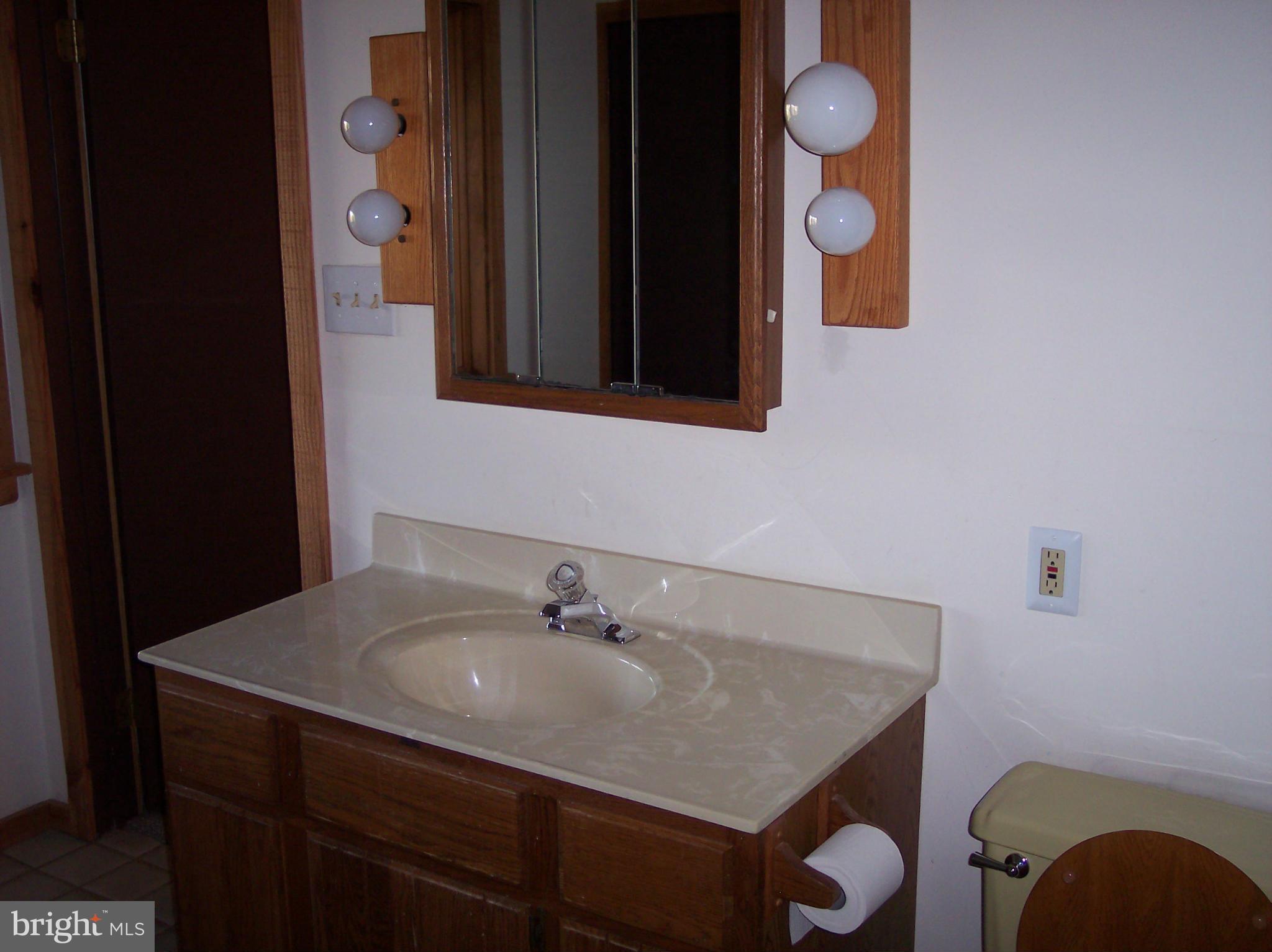 RINEHART RIDGE - Residential