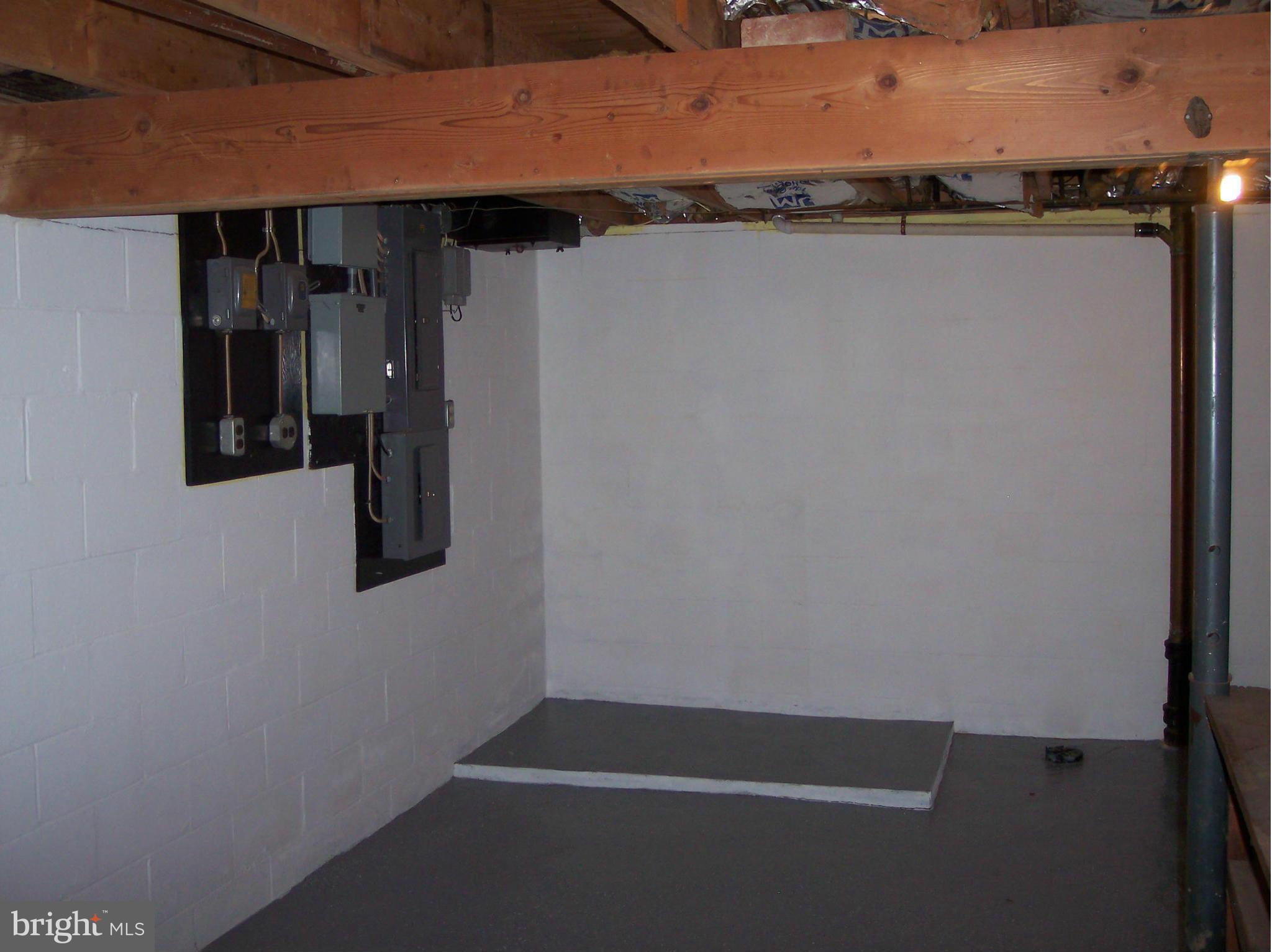 RINEHART RIDGE - Residential