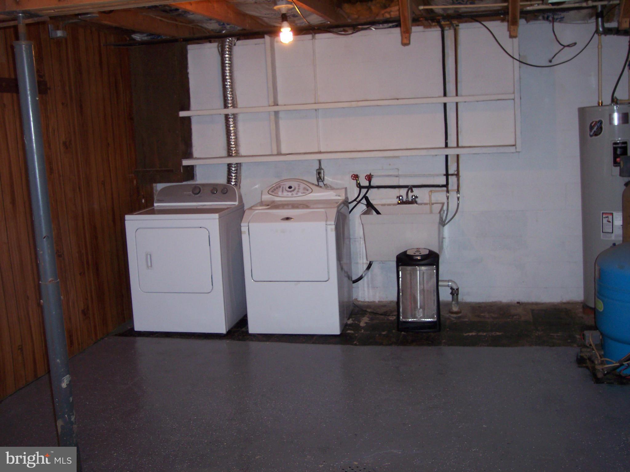 RINEHART RIDGE - Residential