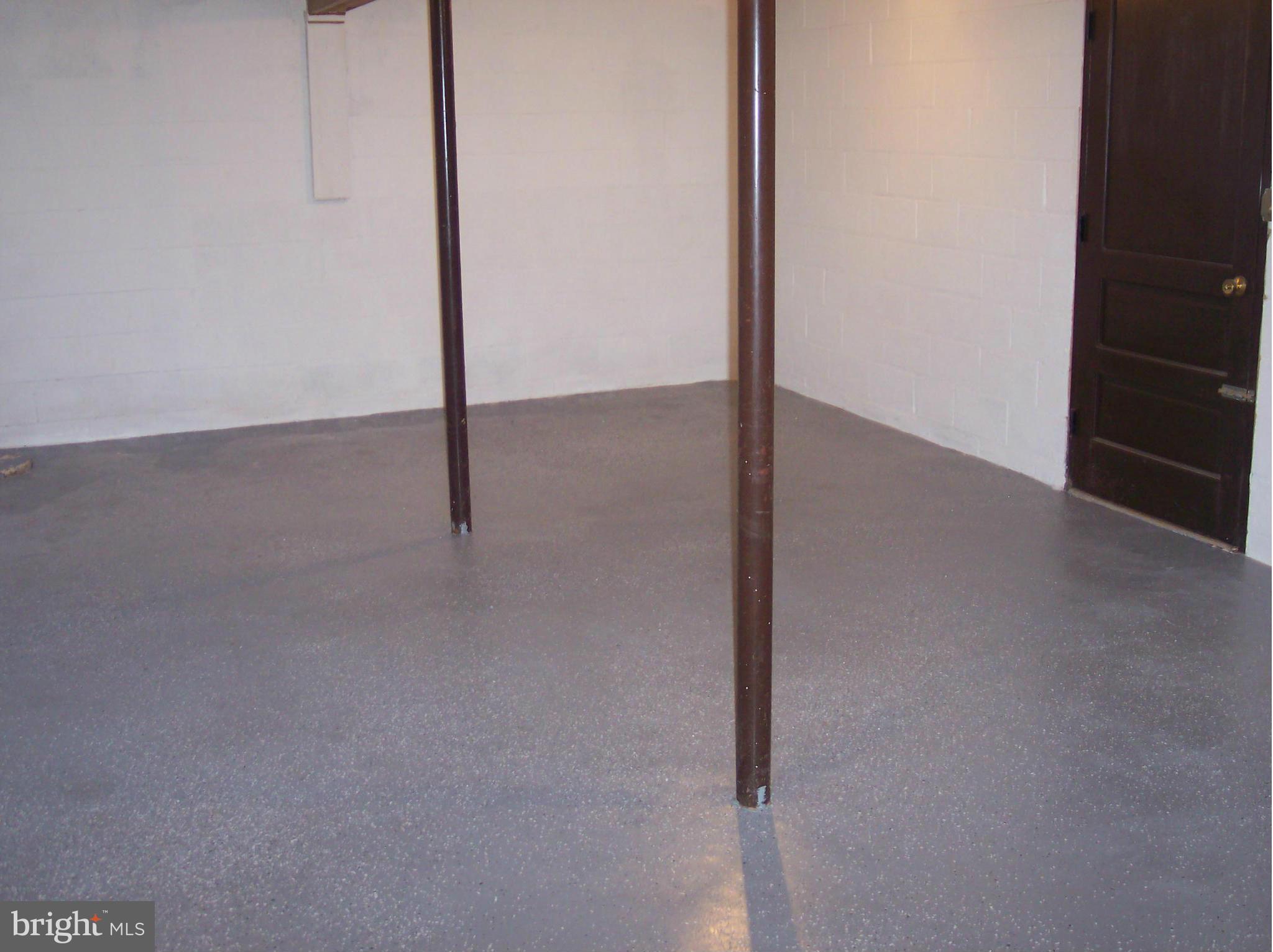 RINEHART RIDGE - Residential