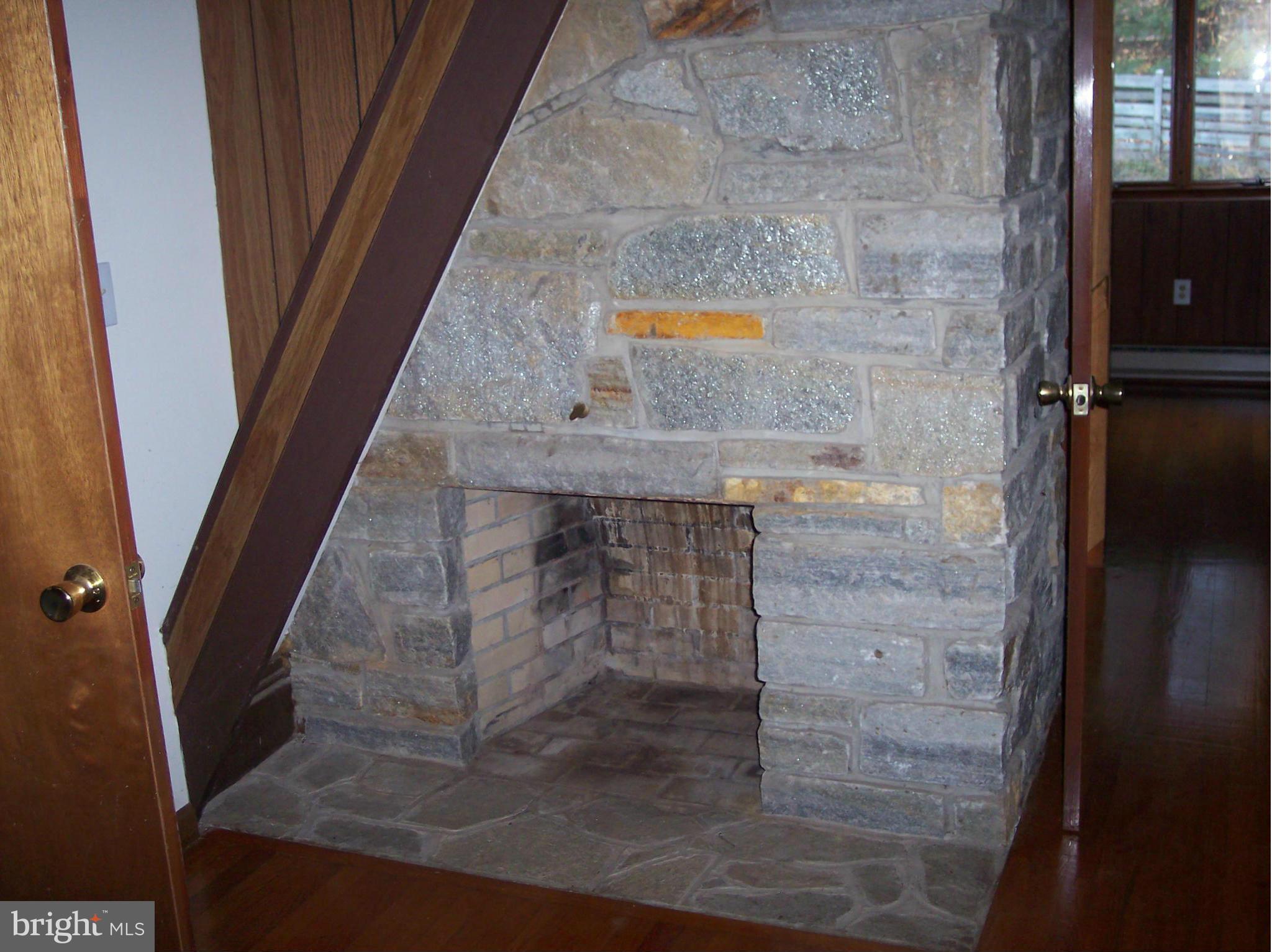 RINEHART RIDGE - Residential