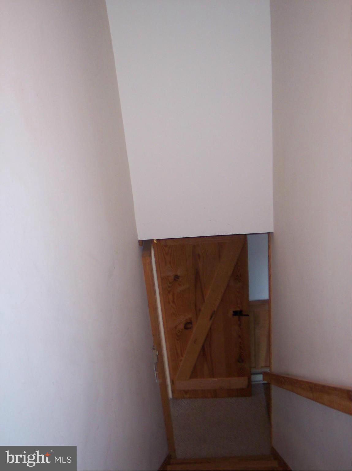 RINEHART RIDGE - Residential