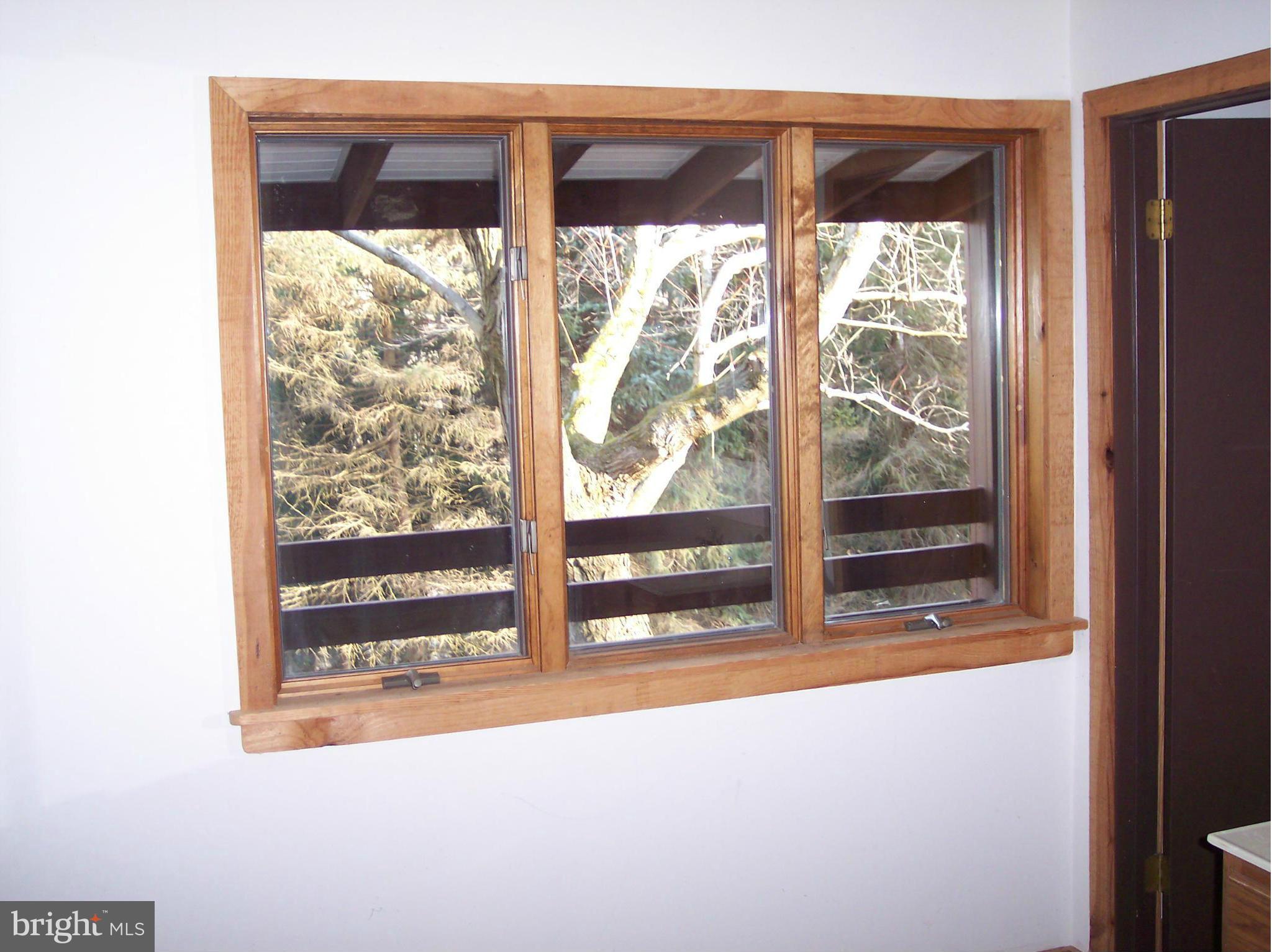 RINEHART RIDGE - Residential