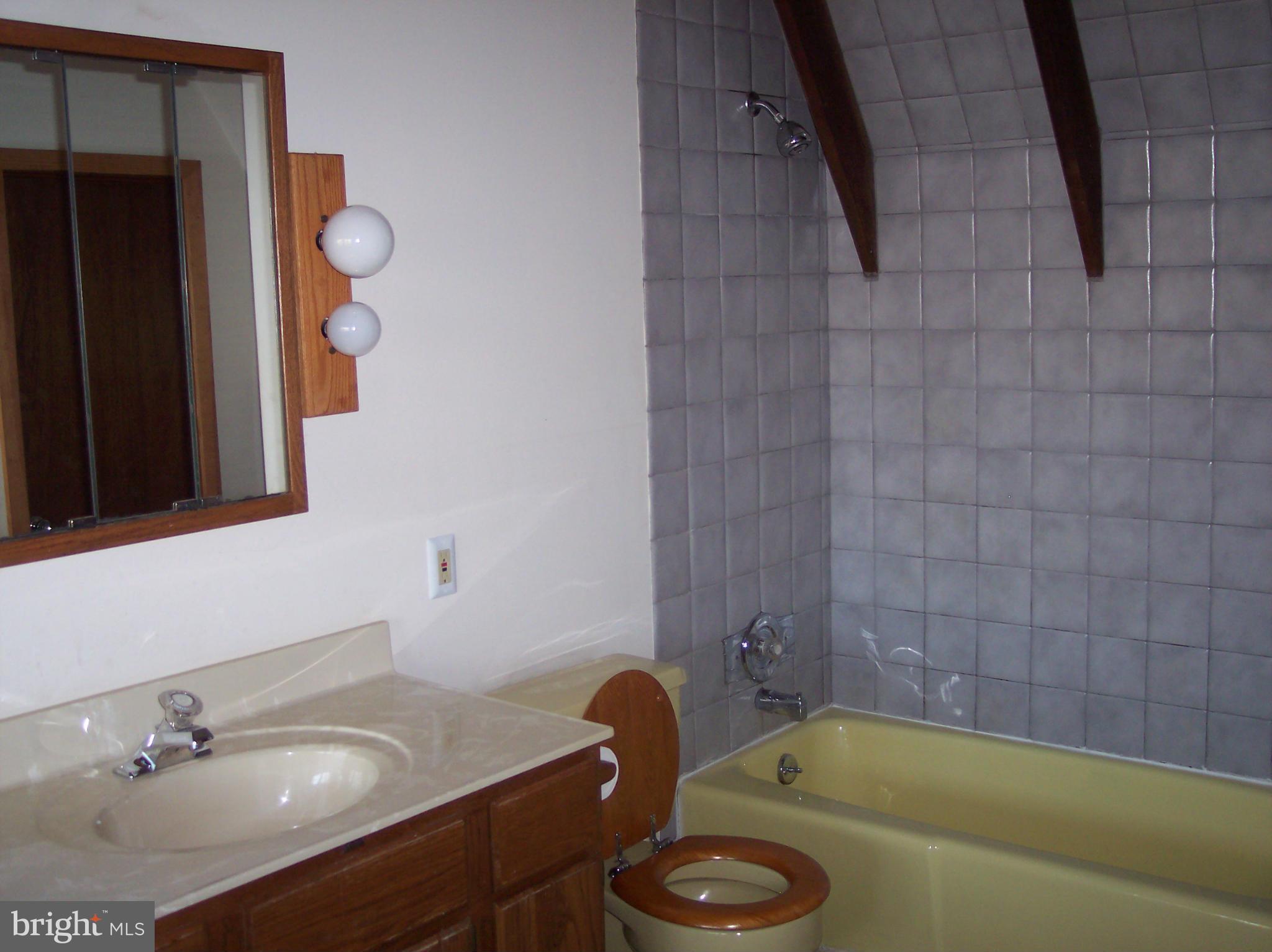 RINEHART RIDGE - Residential