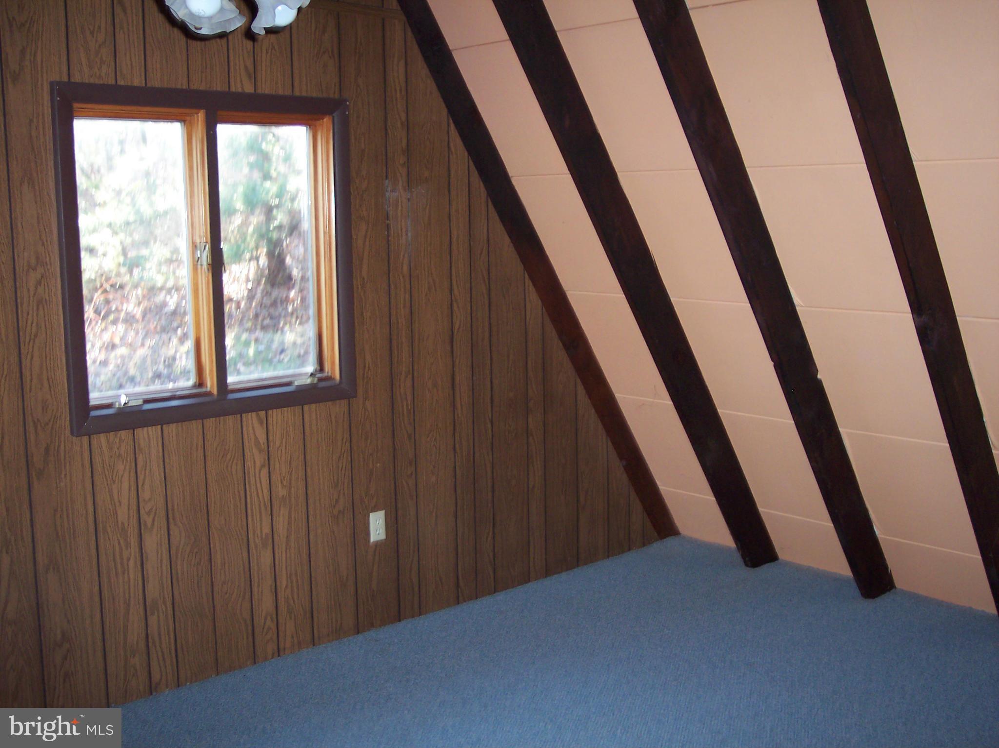 RINEHART RIDGE - Residential