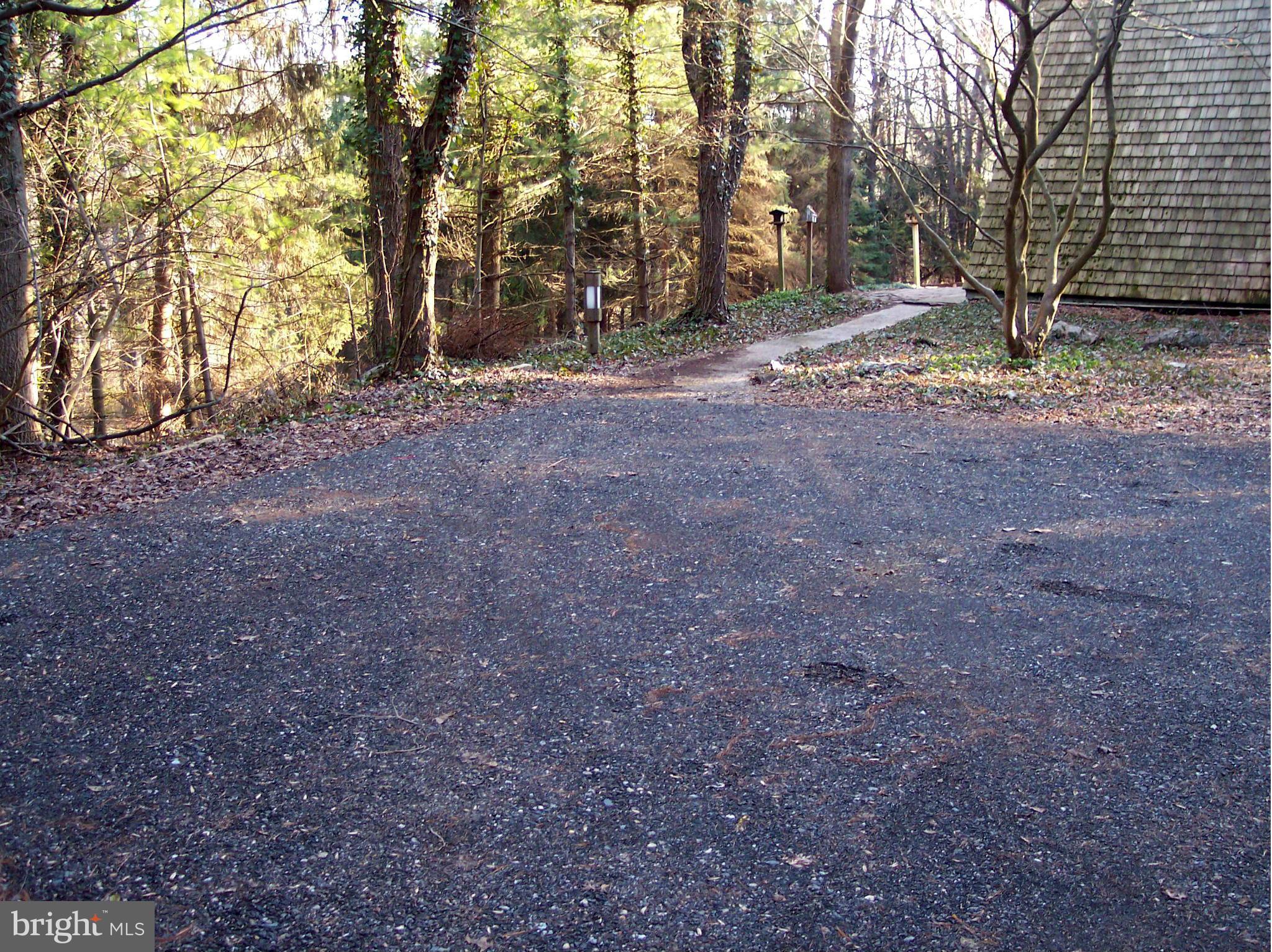 RINEHART RIDGE - Residential