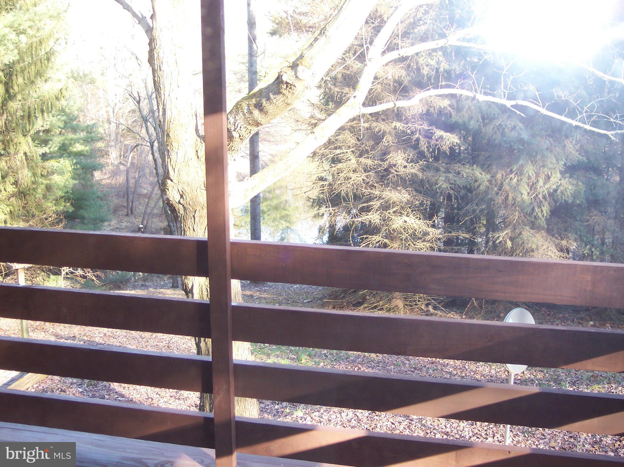 RINEHART RIDGE - Residential