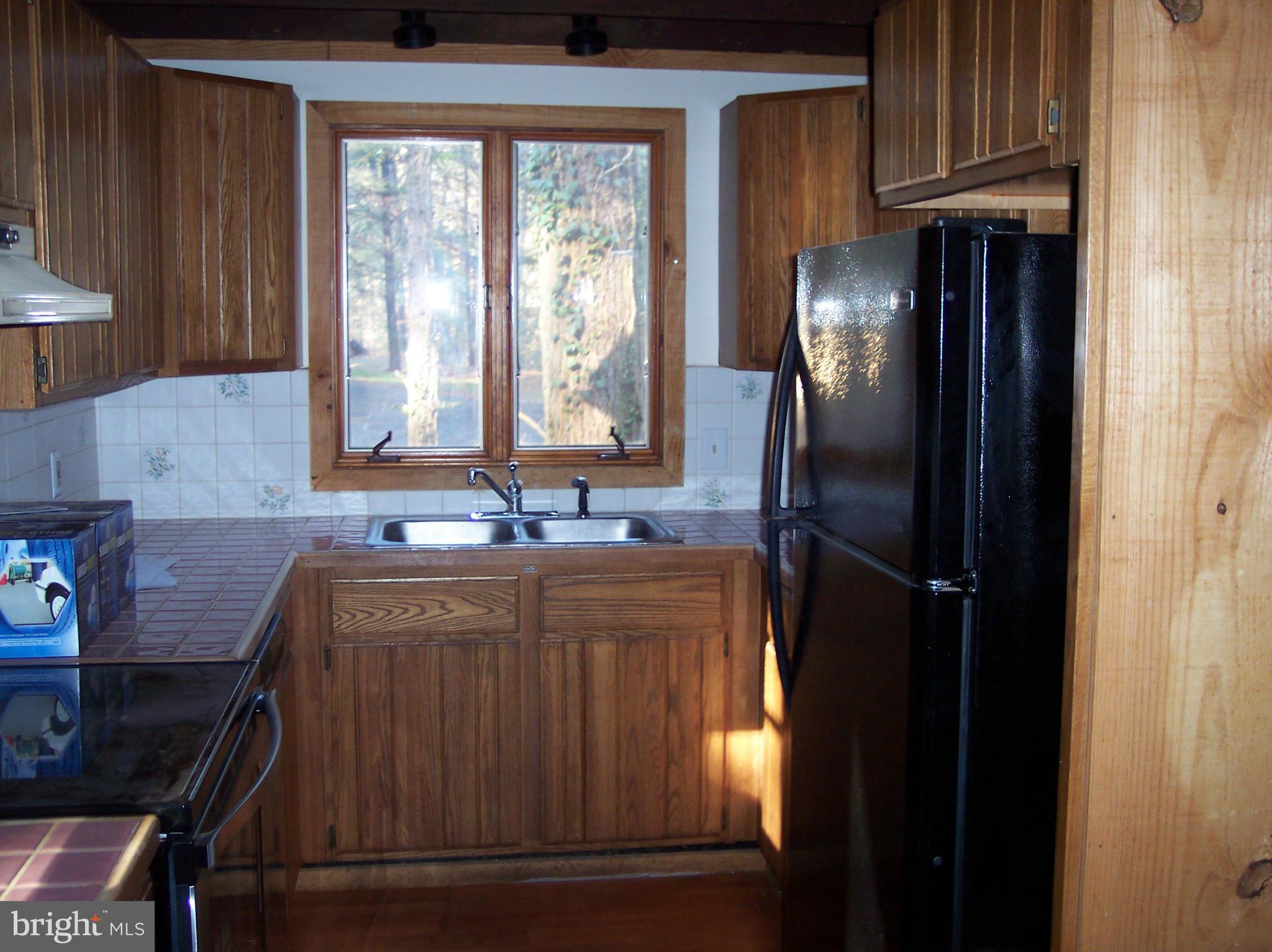 RINEHART RIDGE - Residential