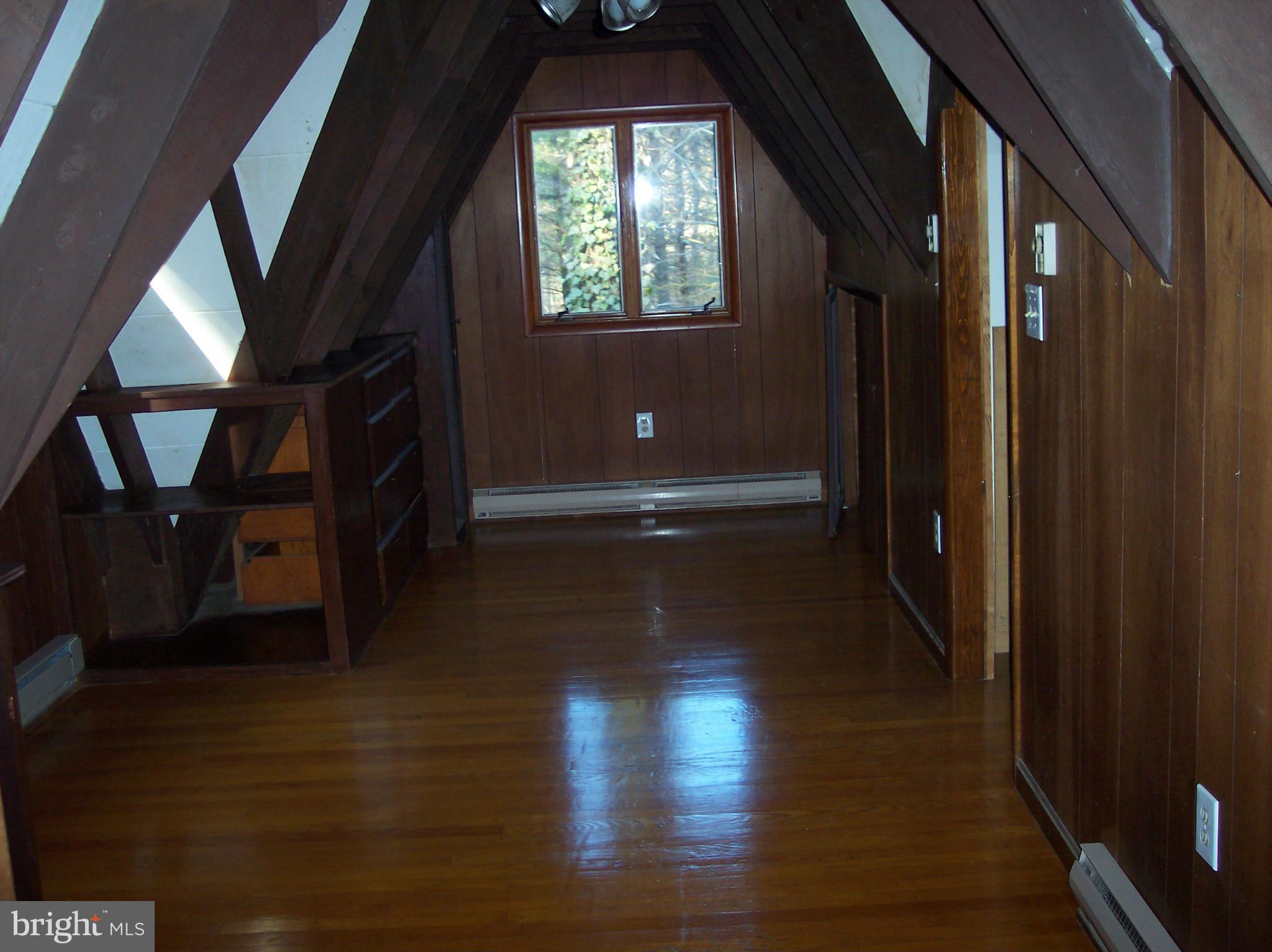 RINEHART RIDGE - Residential