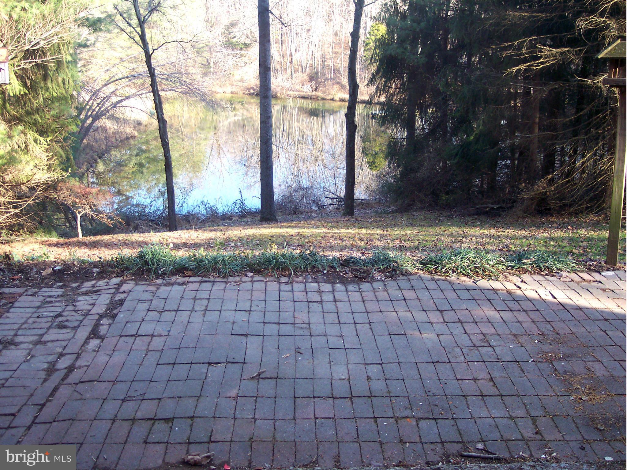 RINEHART RIDGE - Residential