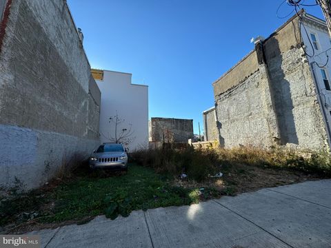 406 DIAMOND STREET PHILADELPHIA PA 19122