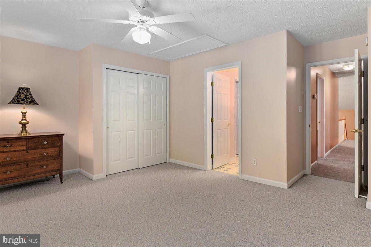 PINEY ISLAND I - Residential