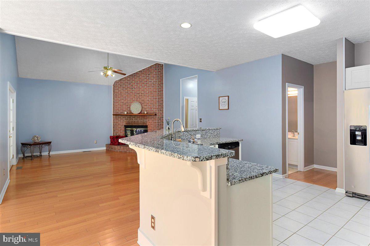 PINEY ISLAND I - Residential