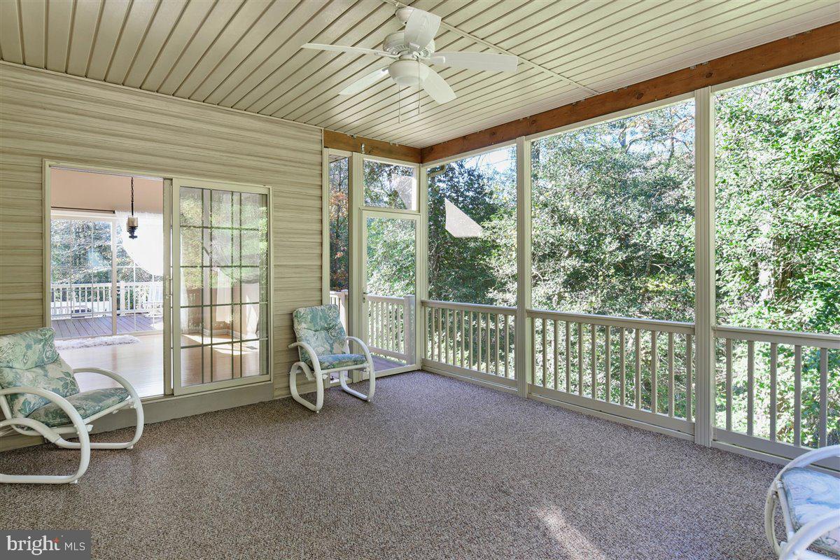 PINEY ISLAND I - Residential