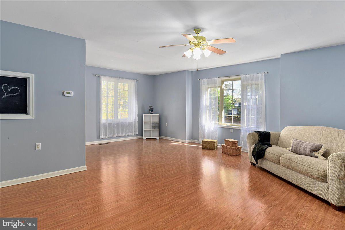 PINEY ISLAND I - Residential