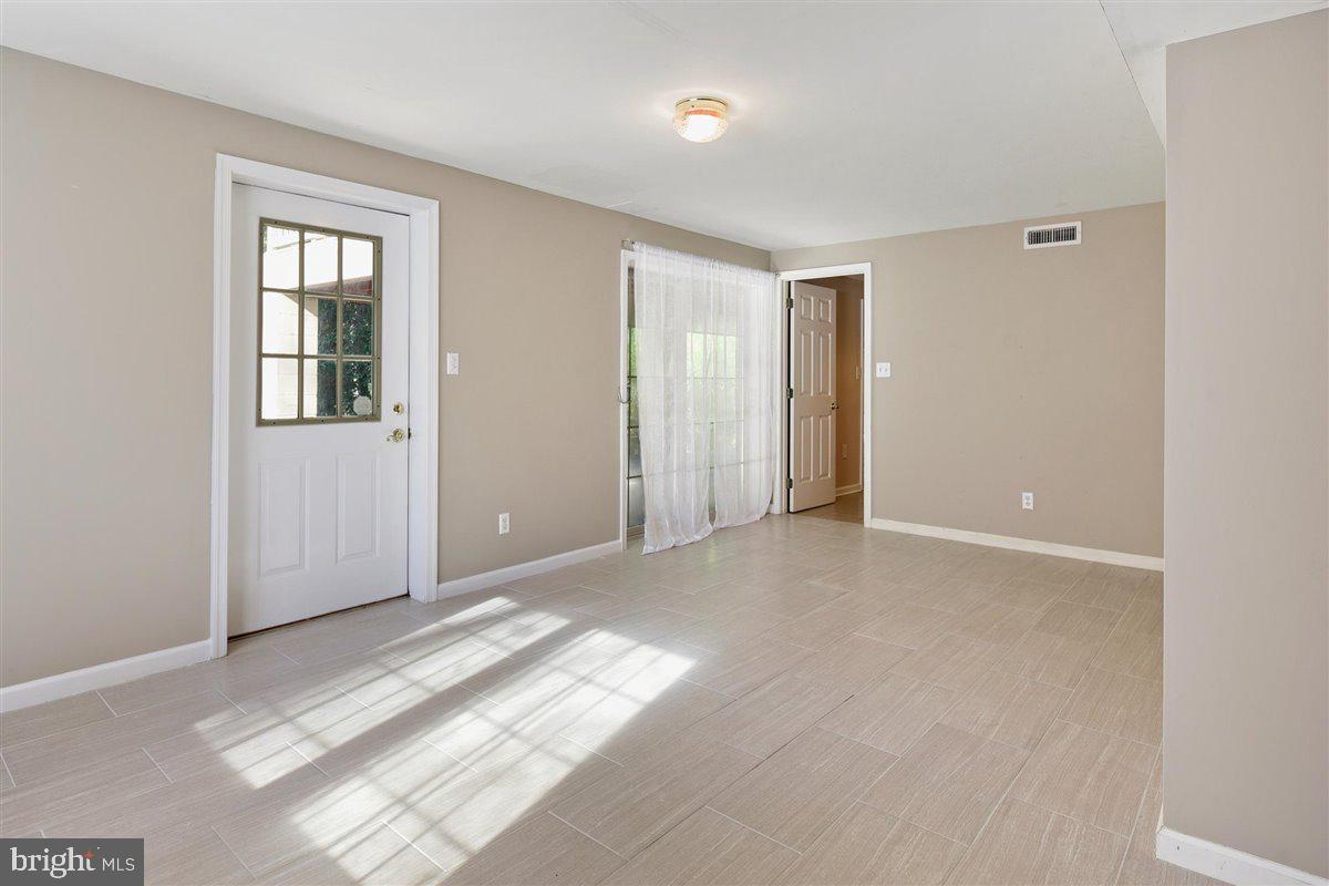 PINEY ISLAND I - Residential