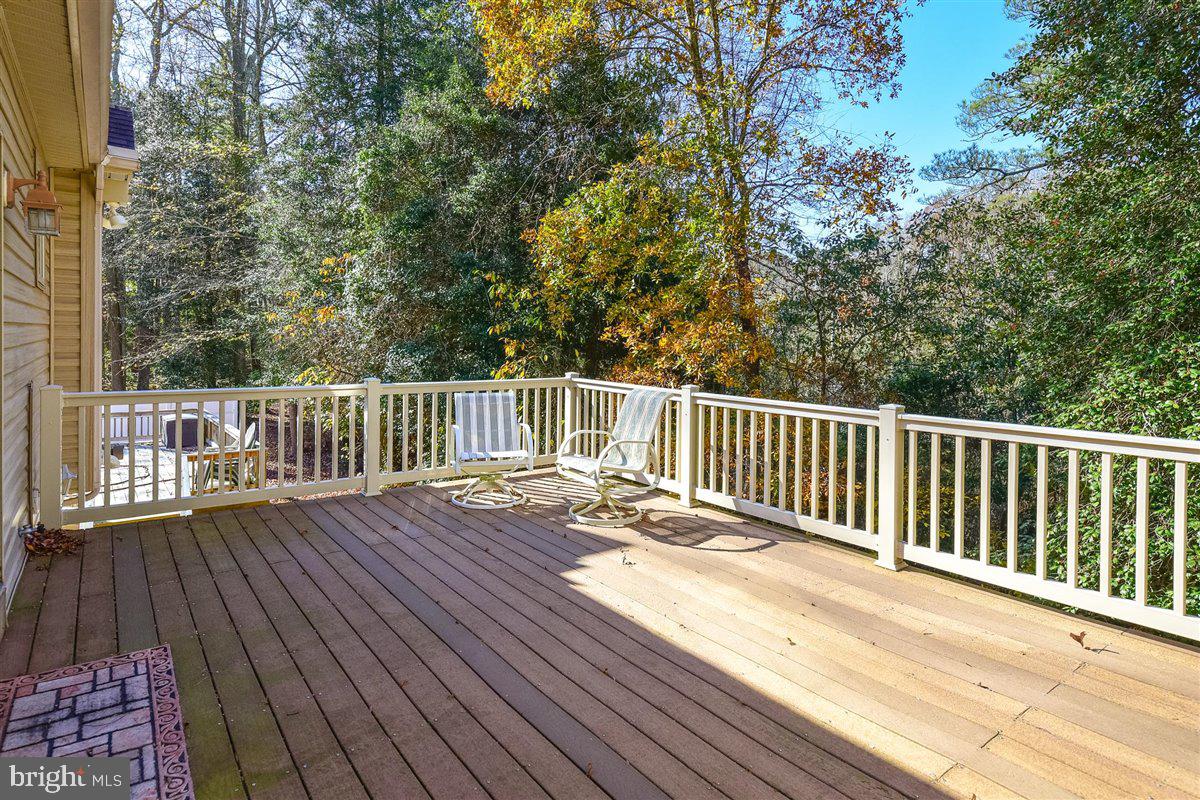 PINEY ISLAND I - Residential
